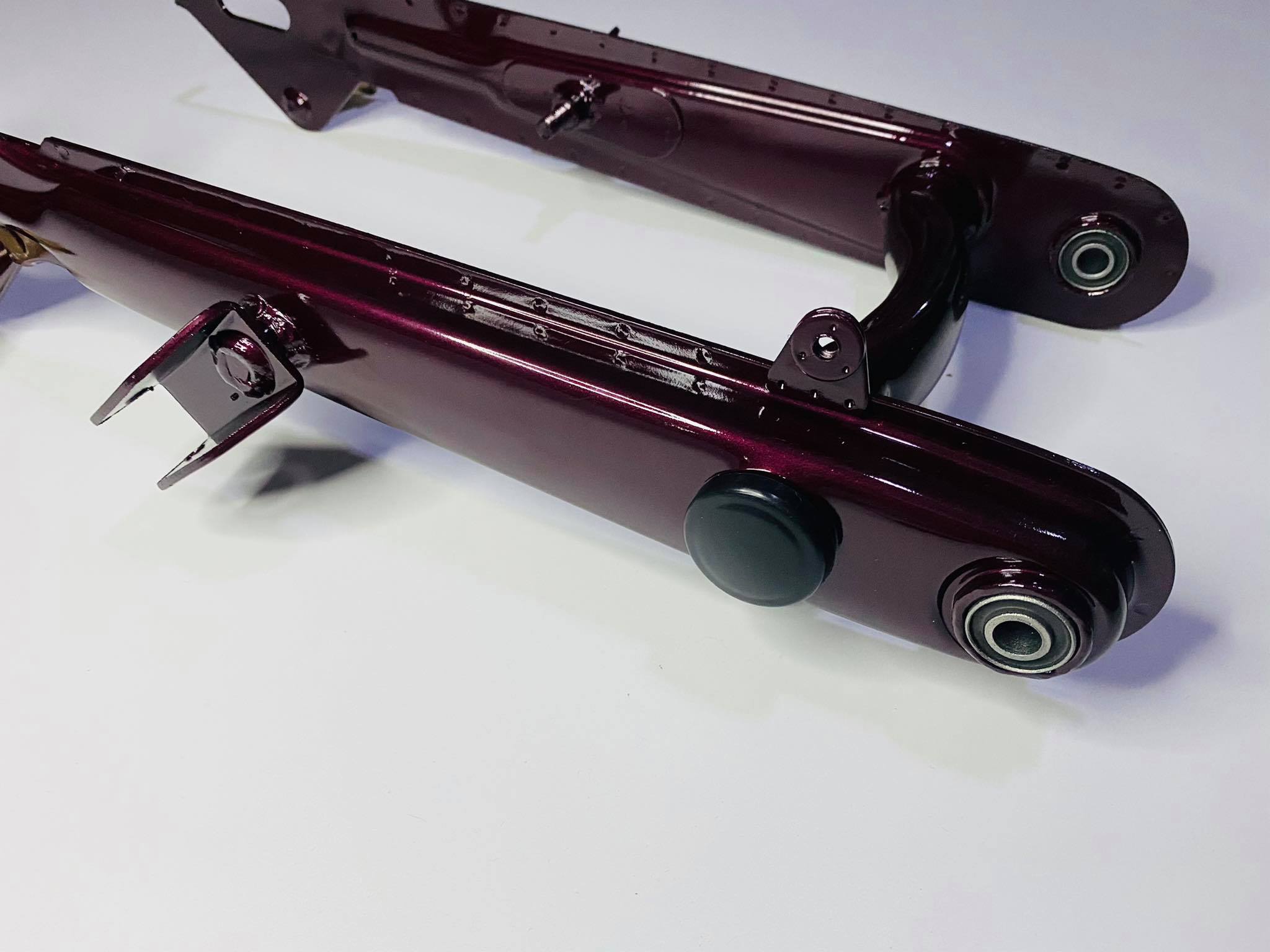 ตะเกียบหลังดรีมคุรุสภา นบ.