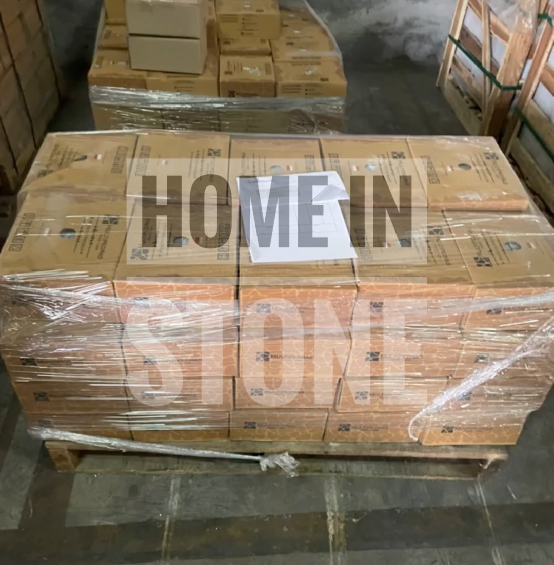 หินปูสระว่ายน้ำ Green Sukabumi Saw cut 10x10cm