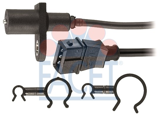 เซ็นเซอร์ฟลายวิล VOLVO 740,940 (35478478)