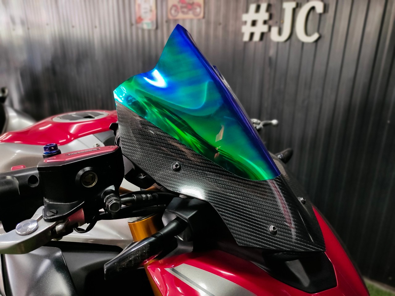 โค้งสุดท้ายก่อนแนนซ์ปรับขึ้นดอก‼️ Kawazaki Z900se จดปี 2020 เจ้าของเดียว สวยมีทรง ออกรถเริ่มต้น 0-8000 จบๆ‼️