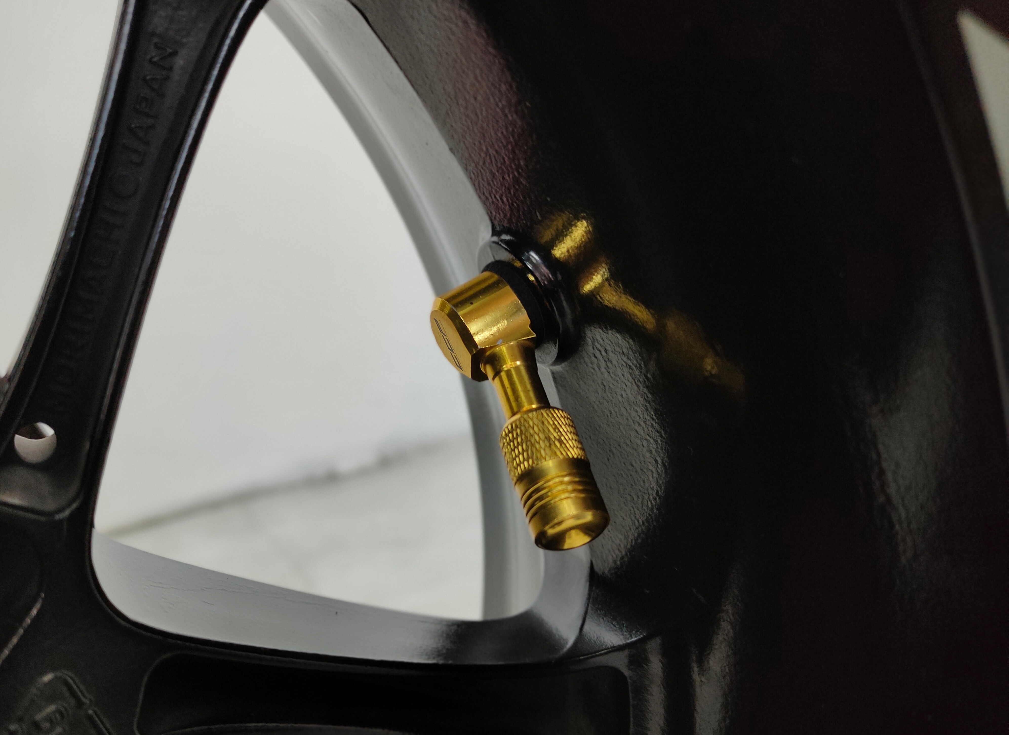 ‼️ YAMAHA YZF-R1 จดปี 2017 ทรงดีลายโดนๆ 😎