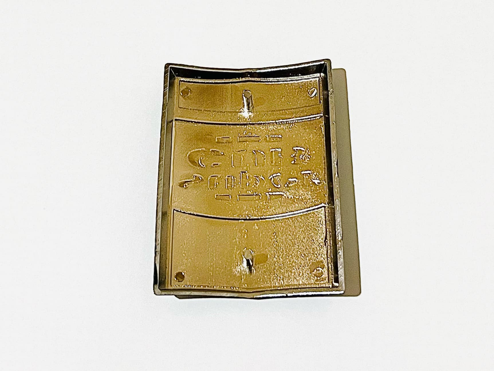 โลโก้ปิดแตร ซี700 C700 โลโก้ปิดแตรมอเตอร์ไซด์ซี700 C700 Honda SUPER CUB