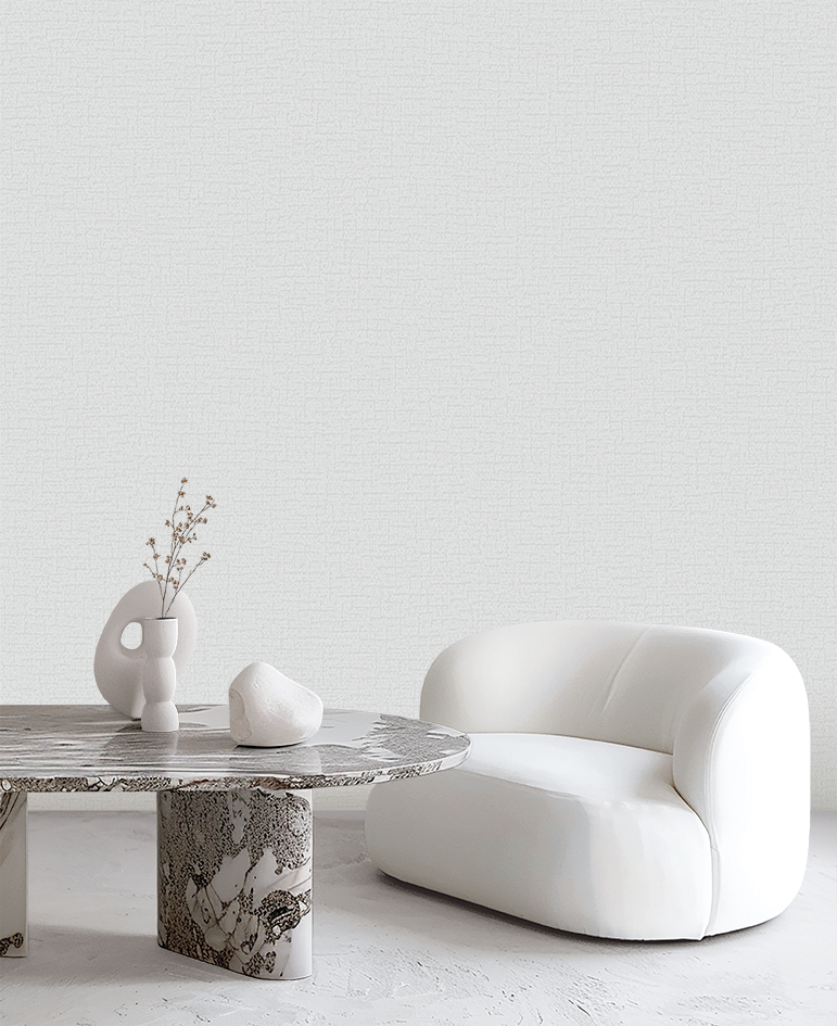 SOHO PREMIUM Collection