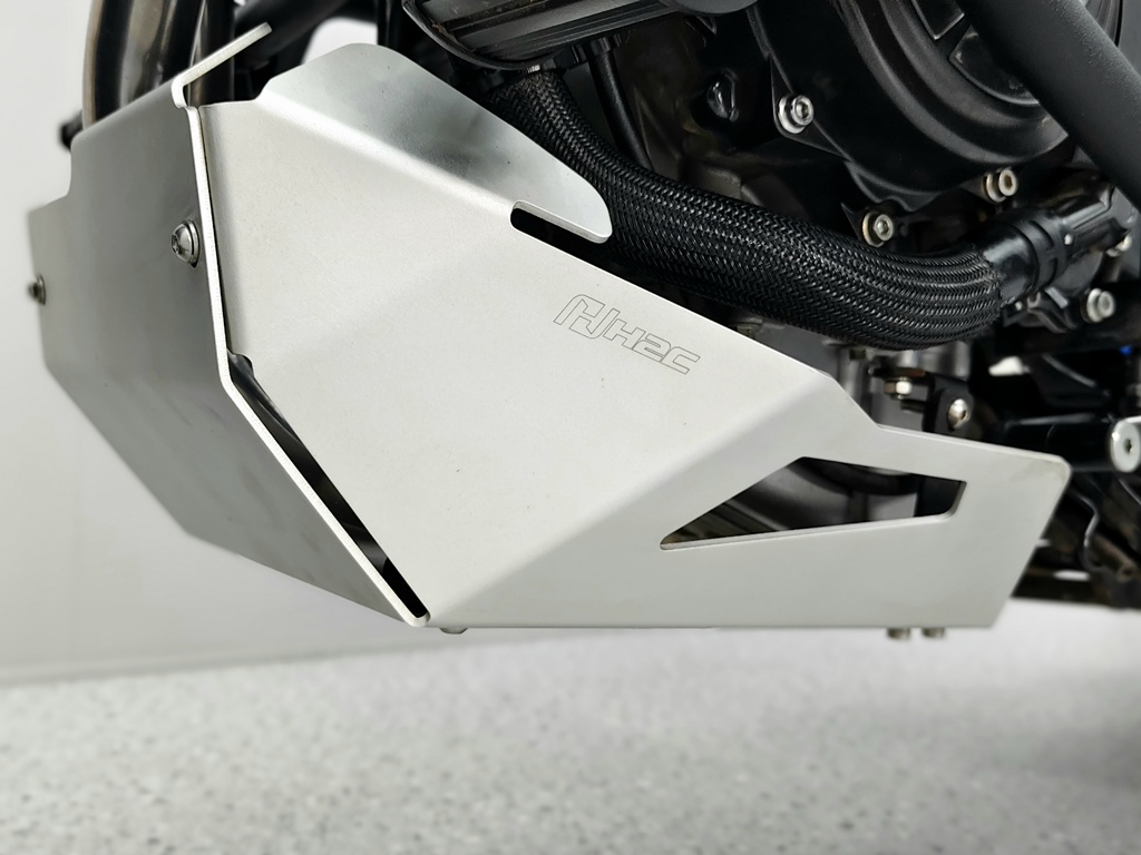 ถ้ากลัวไม่ทันมาตำให้ไว 🤗 HONDA CB500X ปลายปี 2021 สวยกริ๊บๆแต่งเต็มทั้งลำ‼️