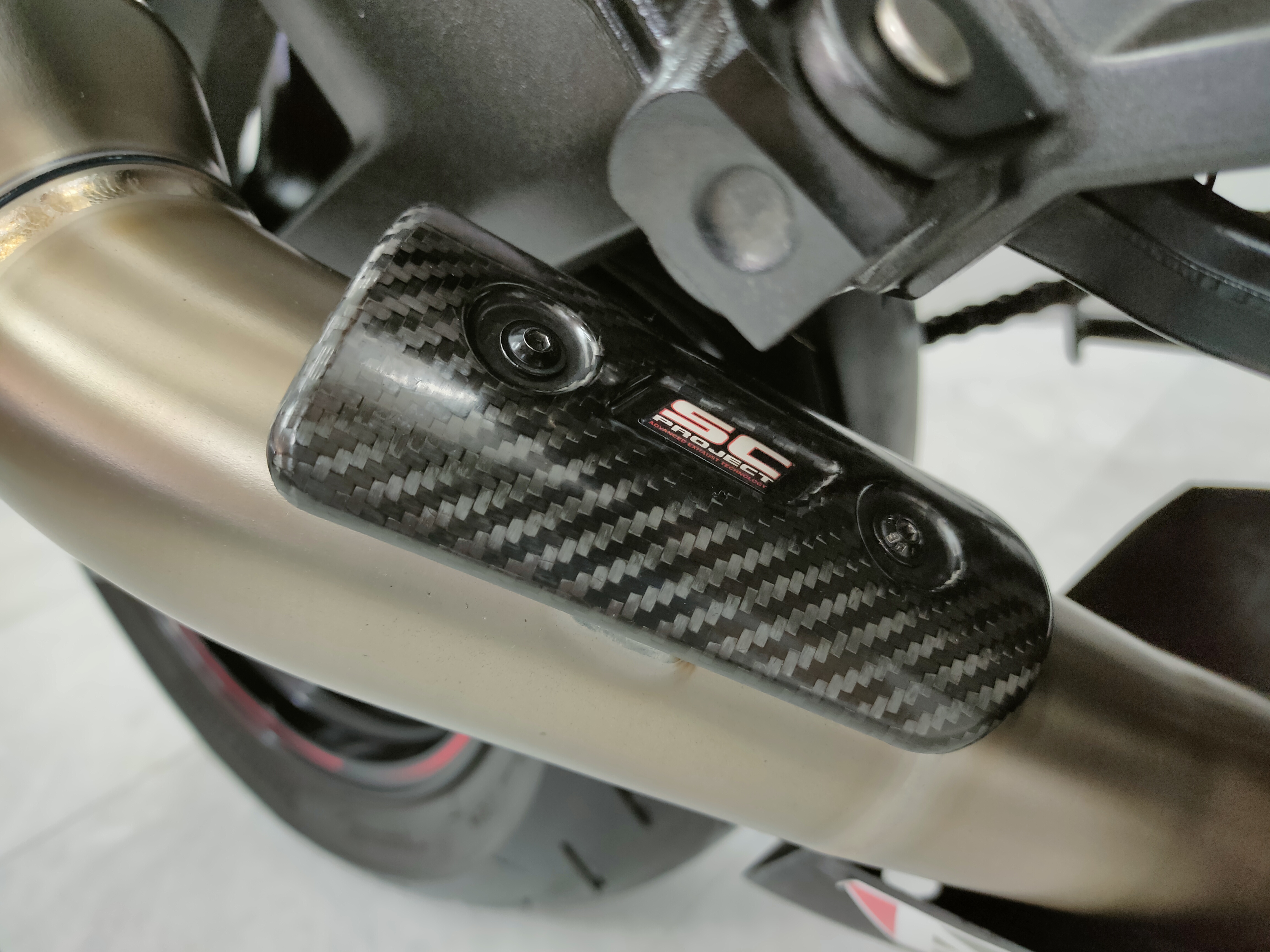 ใหม่กว่านี้ไงก่อน⁉️ ZX10R (ฝาแดง) ปลายปี 2022 โมเดล20 "โคตรสวย โคตร ใสโคตรดุ"