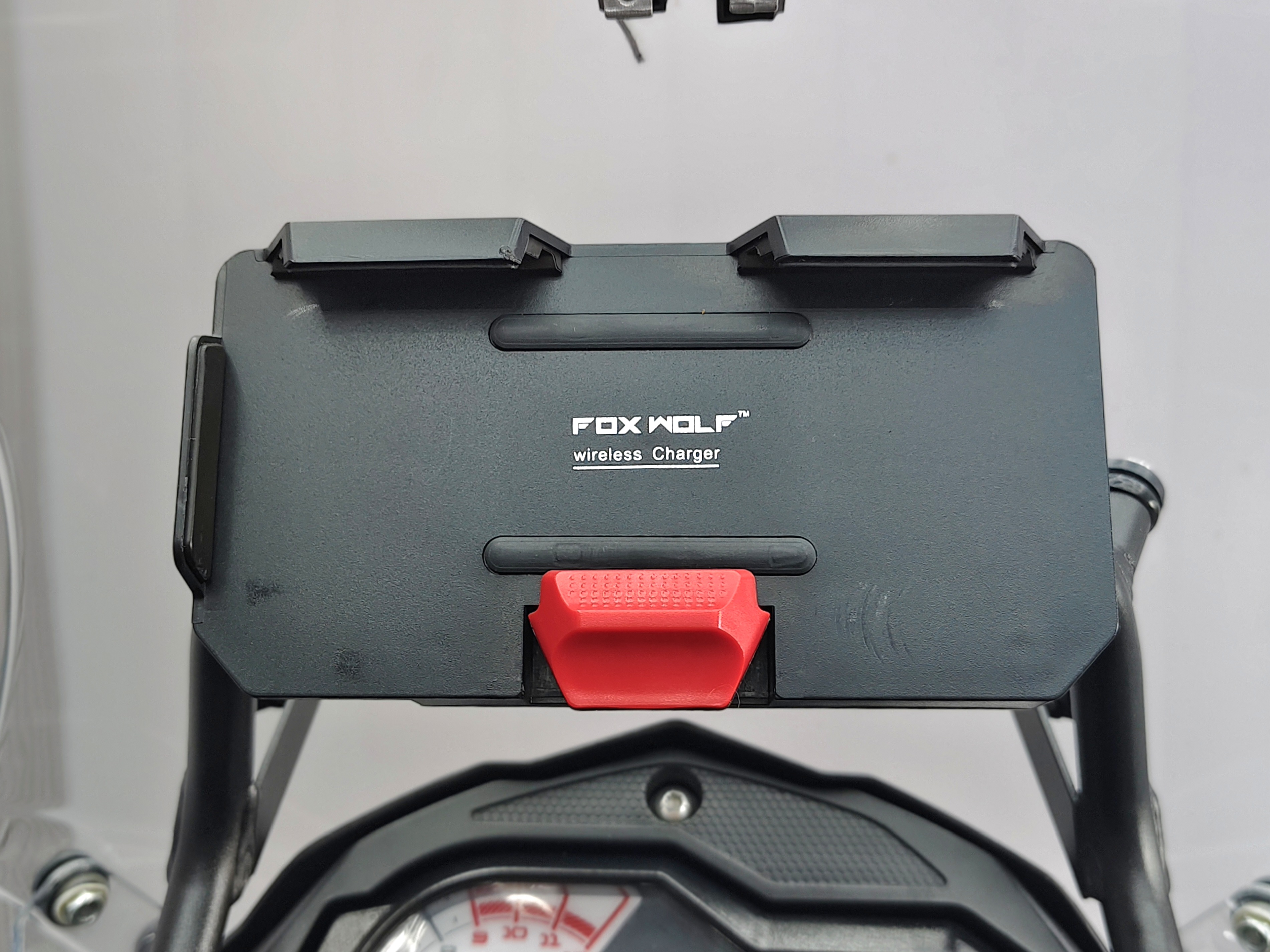 มีงบแสนกว่าบาท‼️ได้แบบเต็มๆคันไปเลย💥เอาม่ะ‼️ BENELLI TRK502X ปลายปี 2024 จัดทรงมาเต็มระบบ🤗