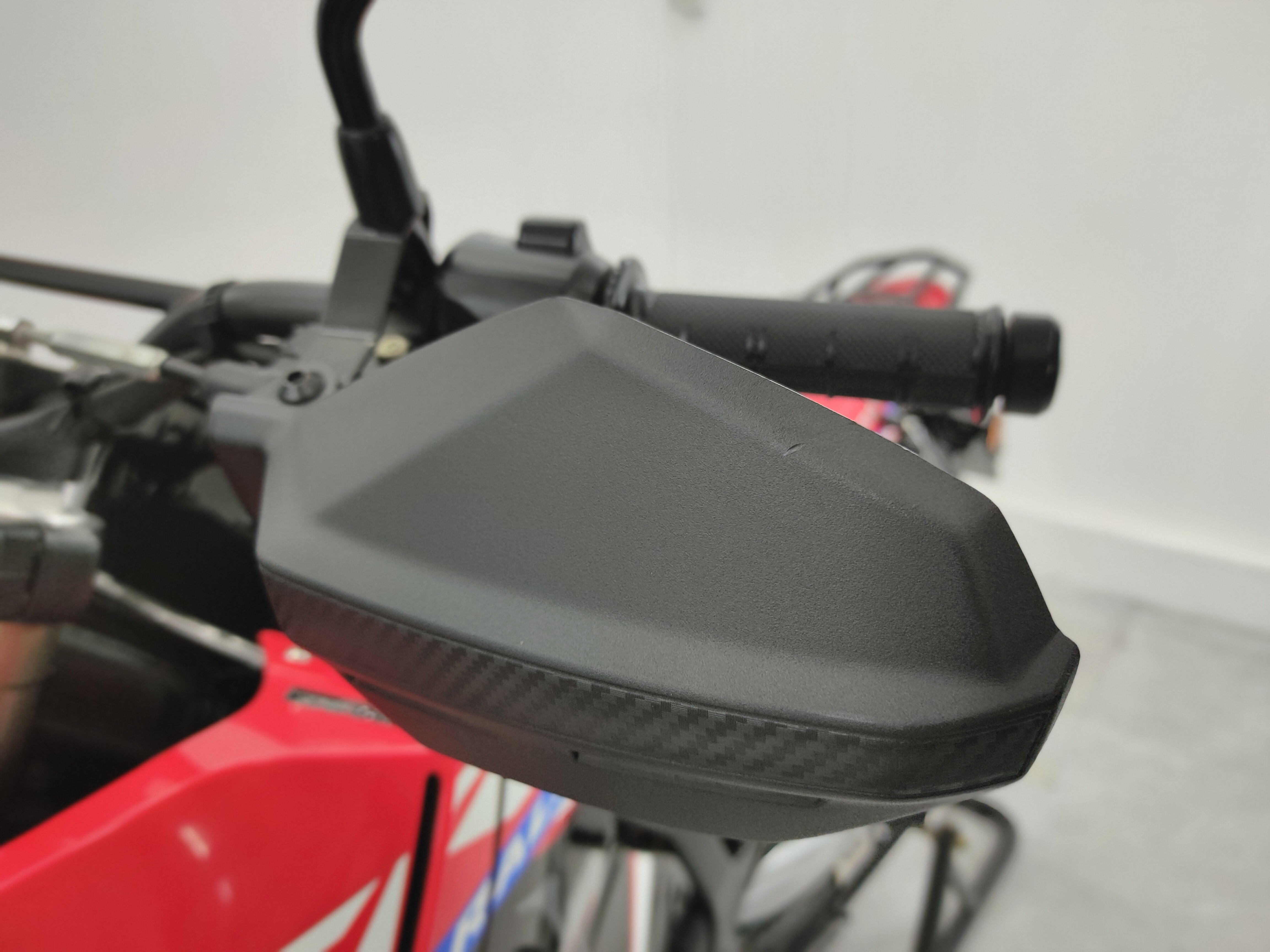 พลาดแล้วพลาดเลย‼️นานๆจะมาสักที 😎 Honda CRF300 Rally จดเกือบปี21 (30ธ.ค.63) 💢 สายจอด 2พันโลแท้ พร้อมโปรออกรถ 9,999 💢