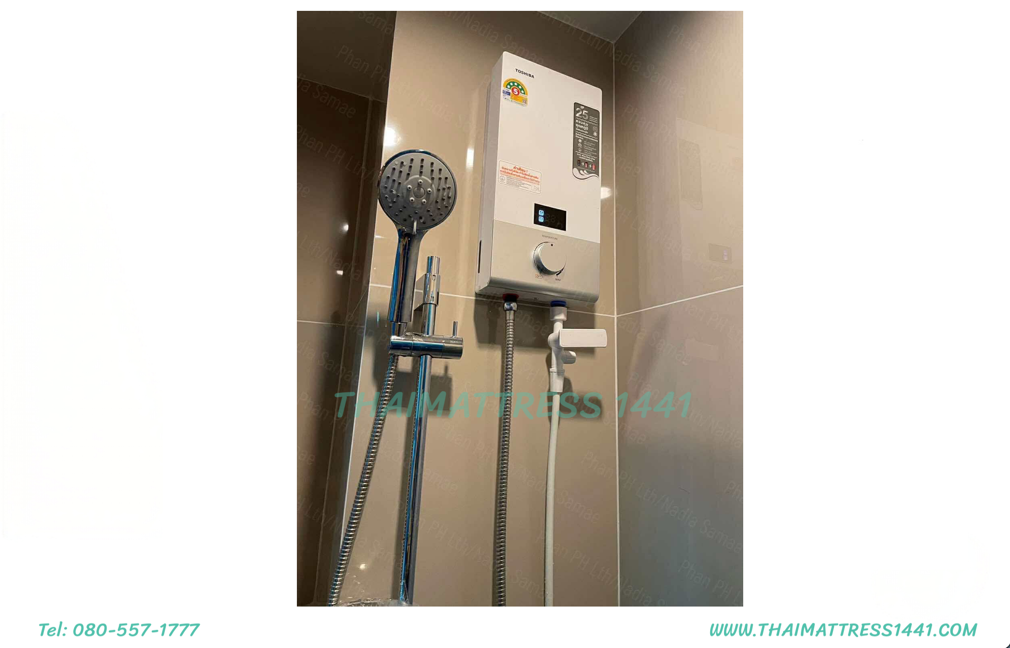 เช่า / ขาย คอนโด IDEO รามคำแหง - ลำสาลี สเตชั่น ชั้น 21 ขนาด 31.5 ตรม.