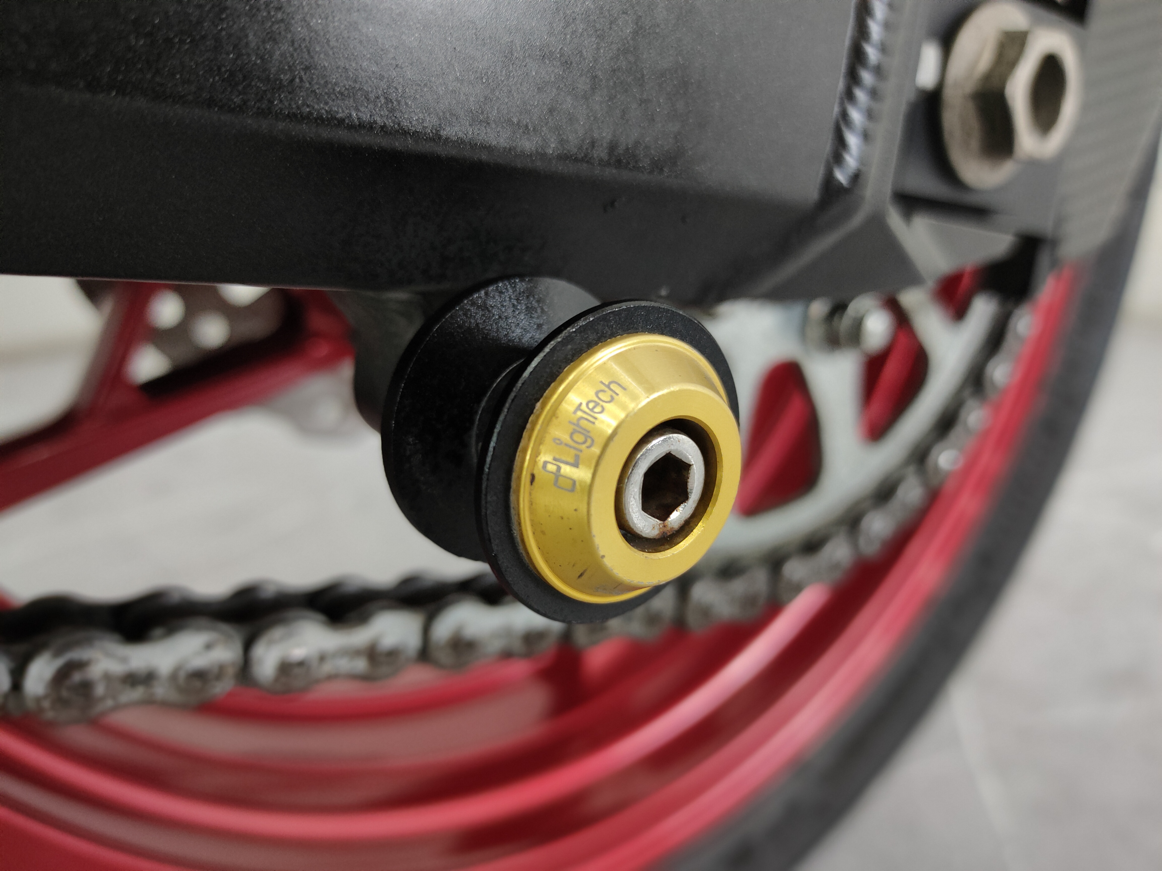 ดอกเบี้ยพิเศษ‼️ โปรแรงส์⭐6พัน ผ่อน6พัน แต่งหก6หมื่น+ 😁 KAWASAKI Z900SE กลางปี 2019 แท้