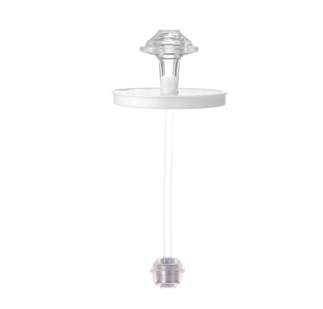 VALUEDER (วาลูเดอร์) อะไหล่ลูกตุ้ม