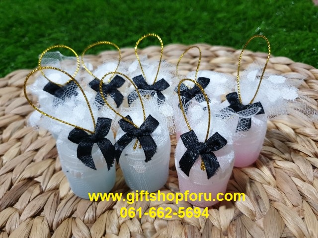 ของชำร่วยงานศพ ยาหม่องราคาถูก