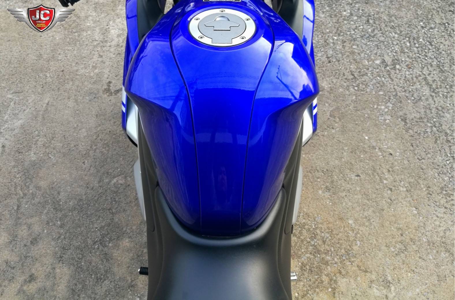 รถบ้านแท้มือเดียว เครื่องเป๊ะเงียบๆ แน่นๆ "ท่อแท้ Full System"