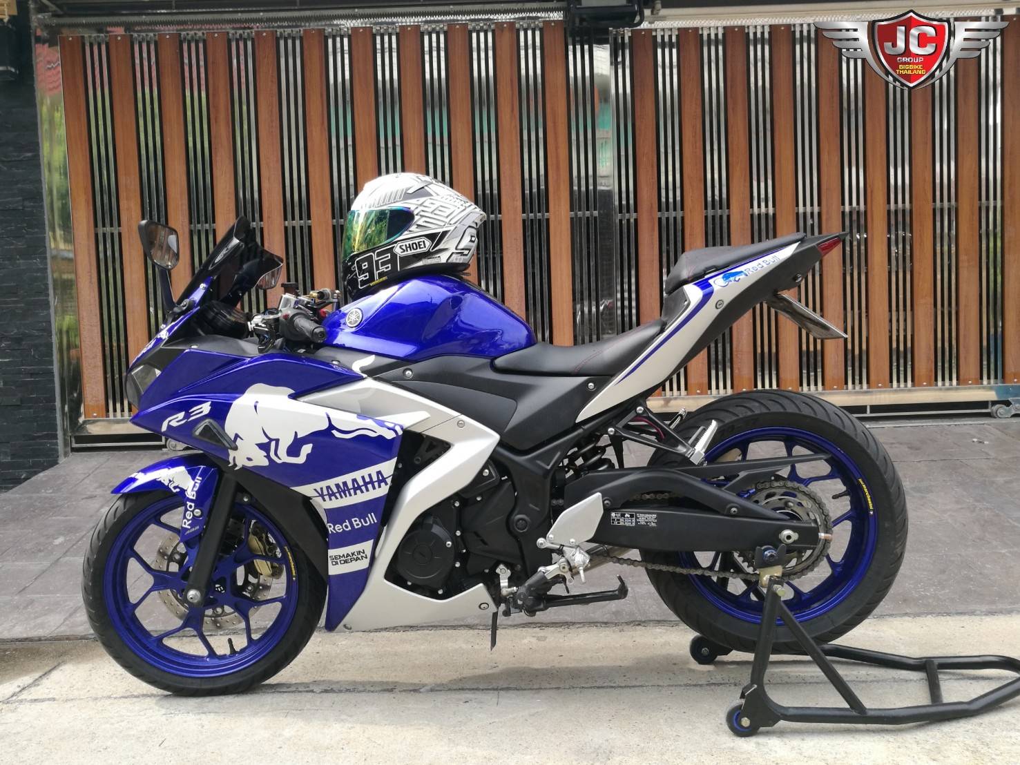 รถบ้านแท้ไม่ประมูล ไมล์น้อย 9พันโล จัดเต็มขอบอก