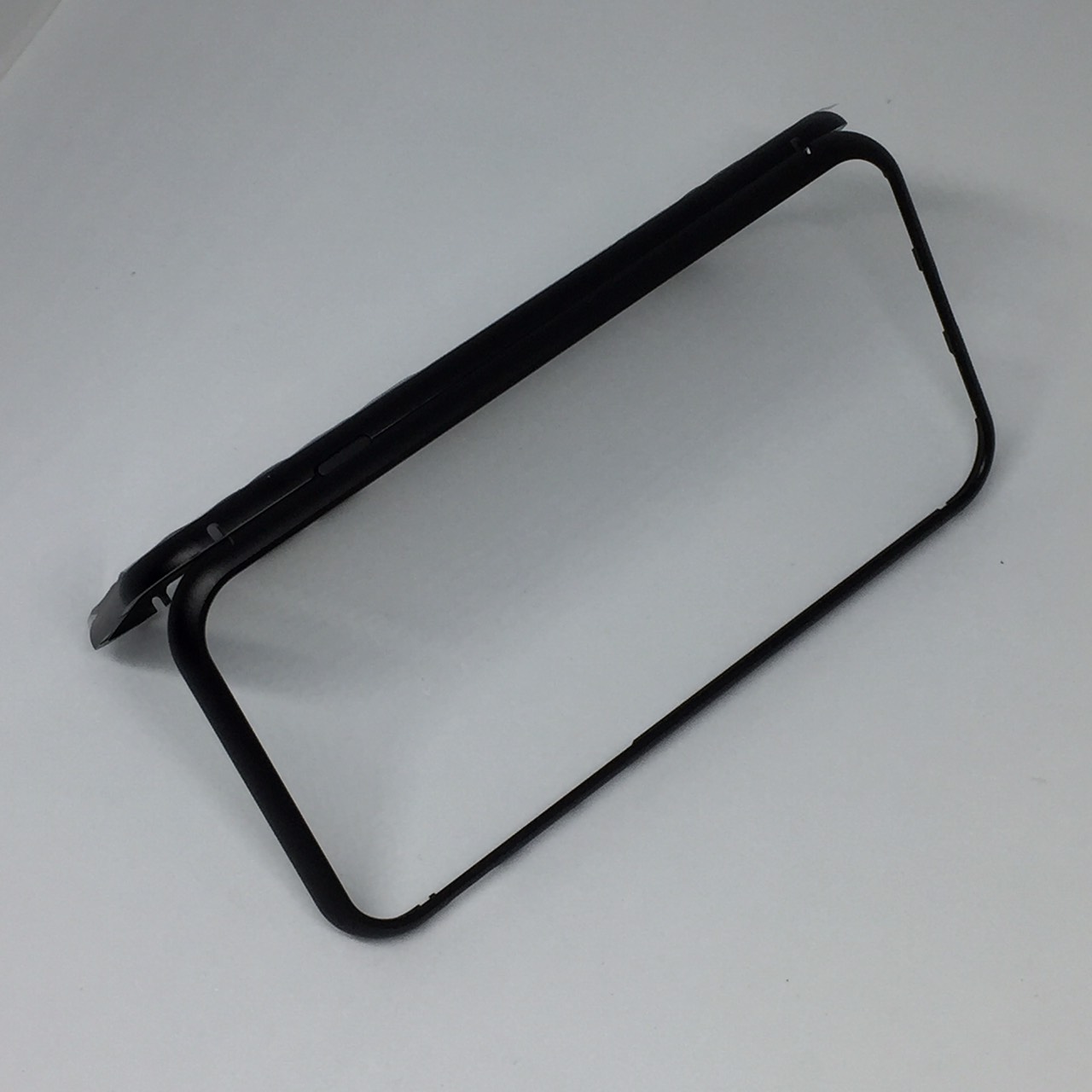 เคสแม่เหล็ก ไอโฟน7,8 เคสแบบประกบ360องศา