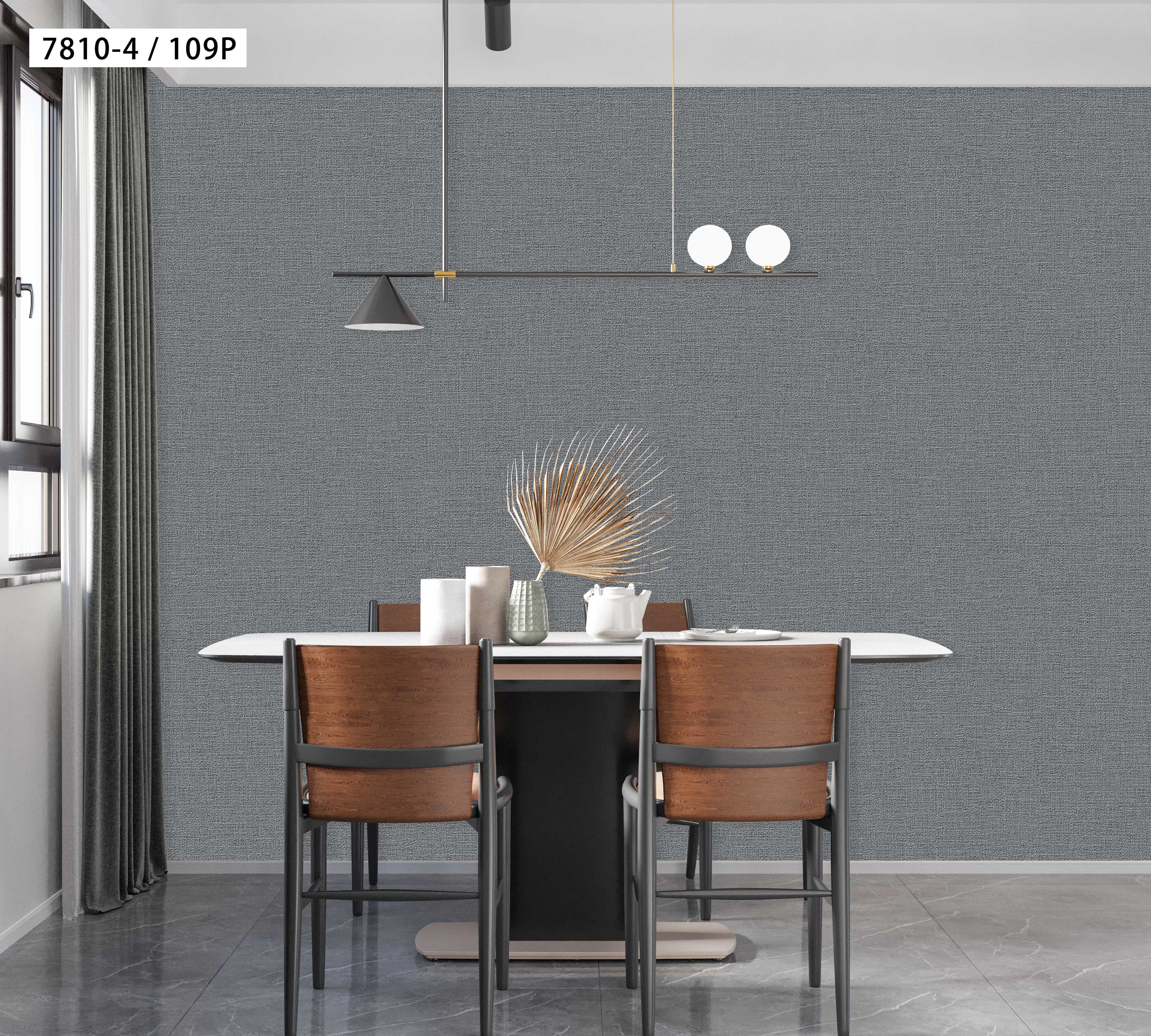 Galaxy - BW Collection ลายมินิมอล