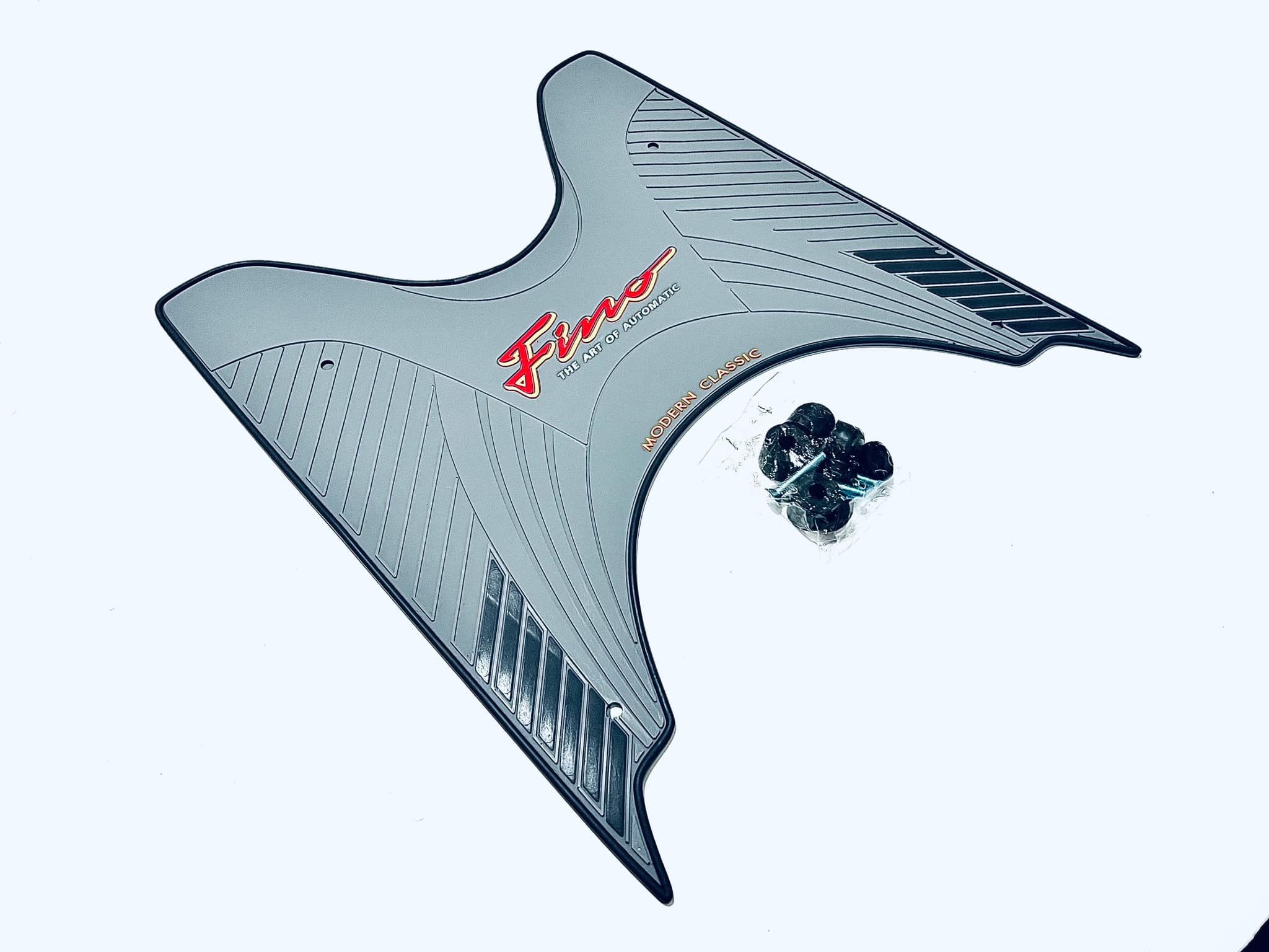 ยางปูพื้นฟีโน่เก่า FINO กราฟฟิค C