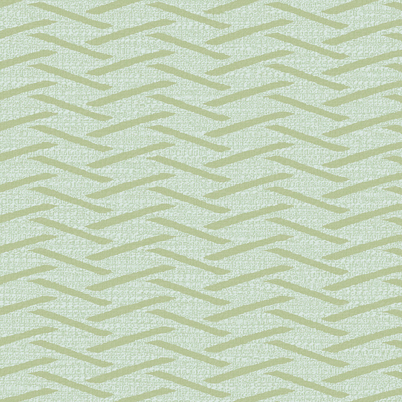 Artis - BW Collection ลายเรขาคณิต