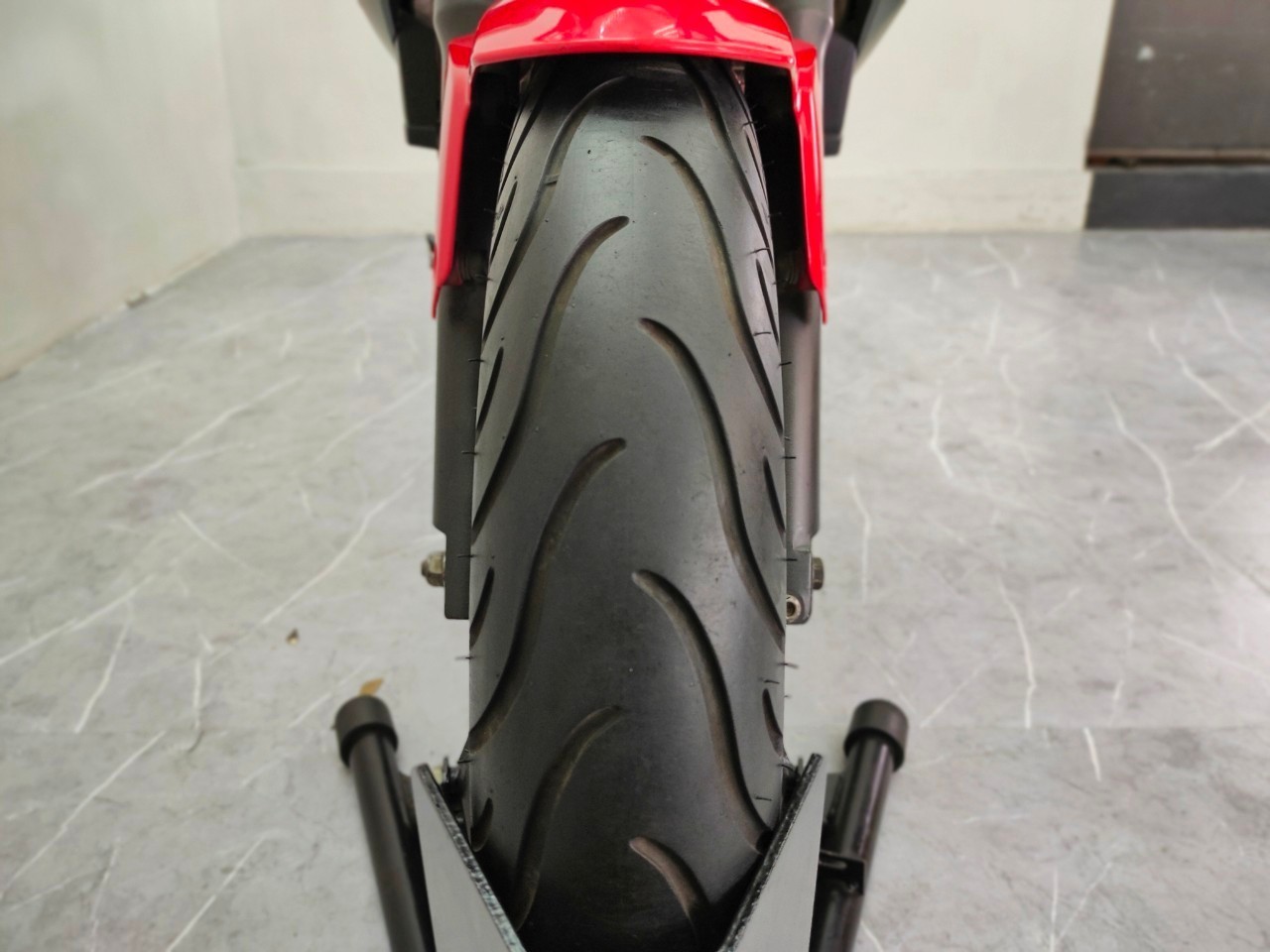 ❌️ ร้าน นี้ ไม่ กรอ ไมล์ ❌️ เจ้จัดให้>>>CB300Fabs<<<จดทะเบียนปี 2014