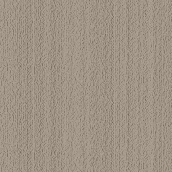 วอลเปเปอร์โทนสีเบจ น้ำตาล 5714 | แจ้งรหัสสินค้าในแชทนะคะ