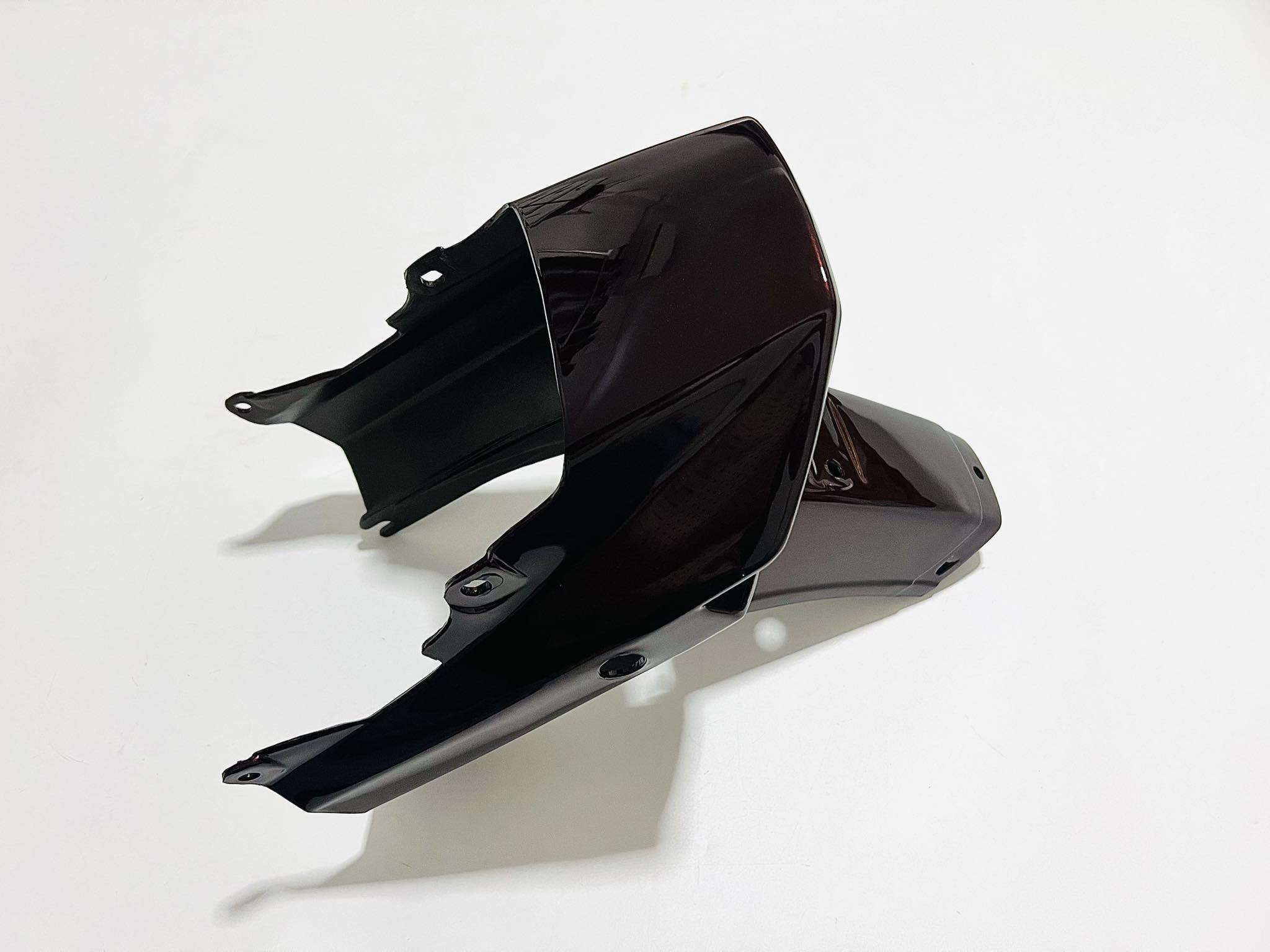 บังโคลนหลัง ดรีมคุรุสภา (ดรีม100) C