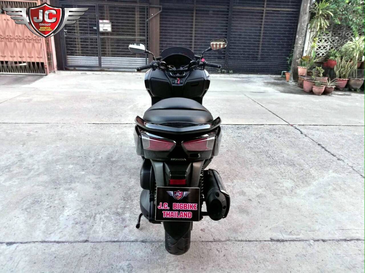 รถบ้านแท้ สายจอด6ปี หมื่นสองพันโลแท้