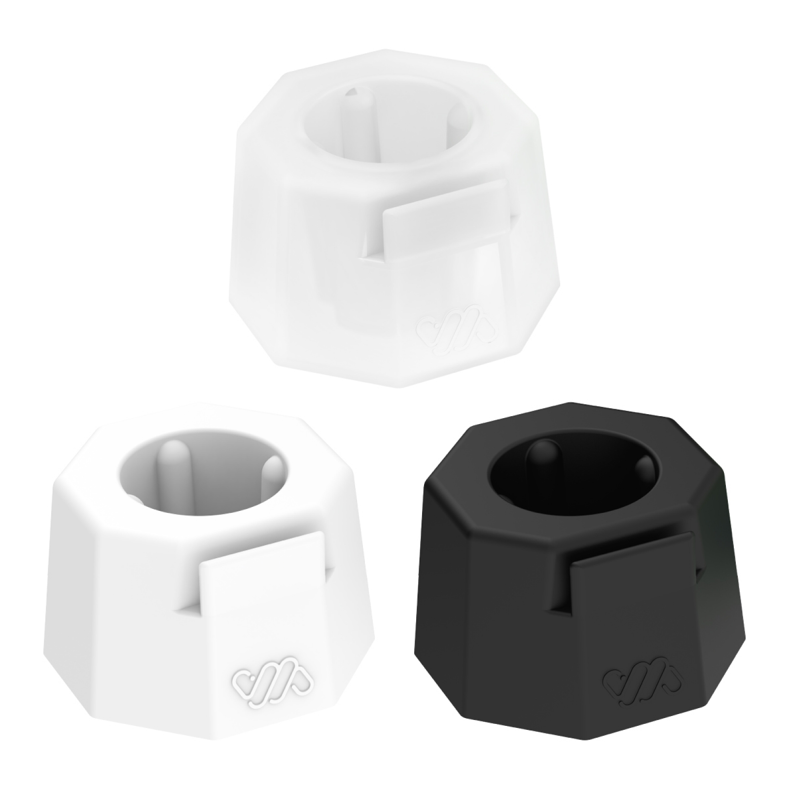 [PRE] WITHMUU LIGHT STICK CRADLE