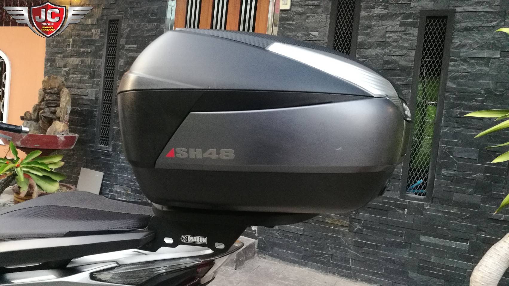 ALL NEW FORZA----ผลิตปี 2019 แท้ #รถออกมา10เดือน#