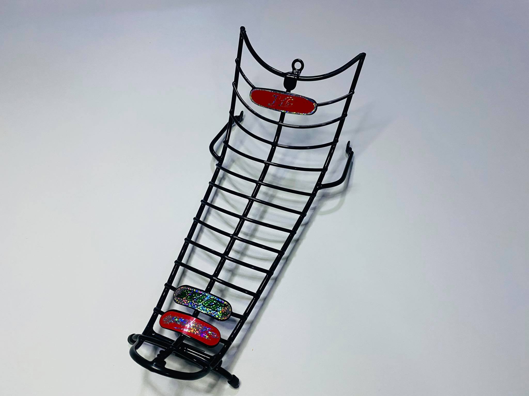 กันลายดรีม125 Dream125 L27-29