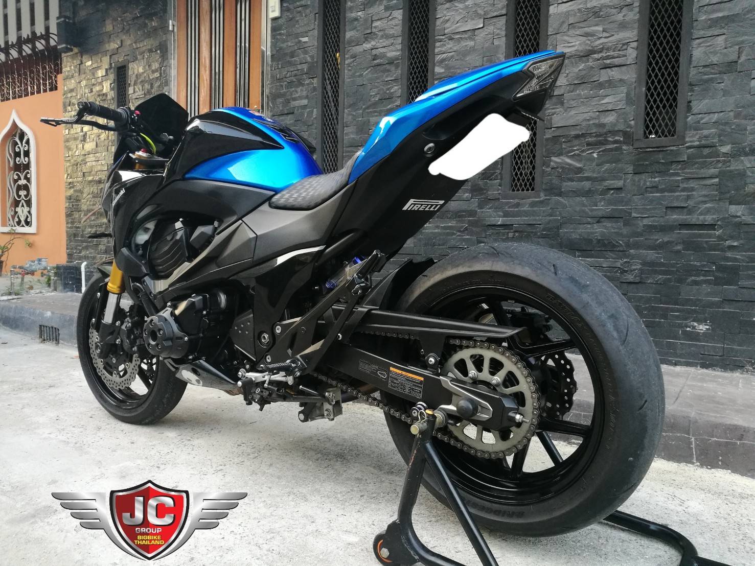 แรดมาแร้วน่ะสวยมากเรยแต่งหล่อๆพร้อมออกลั้นโดนใจไวรุ่นแน่นนอน