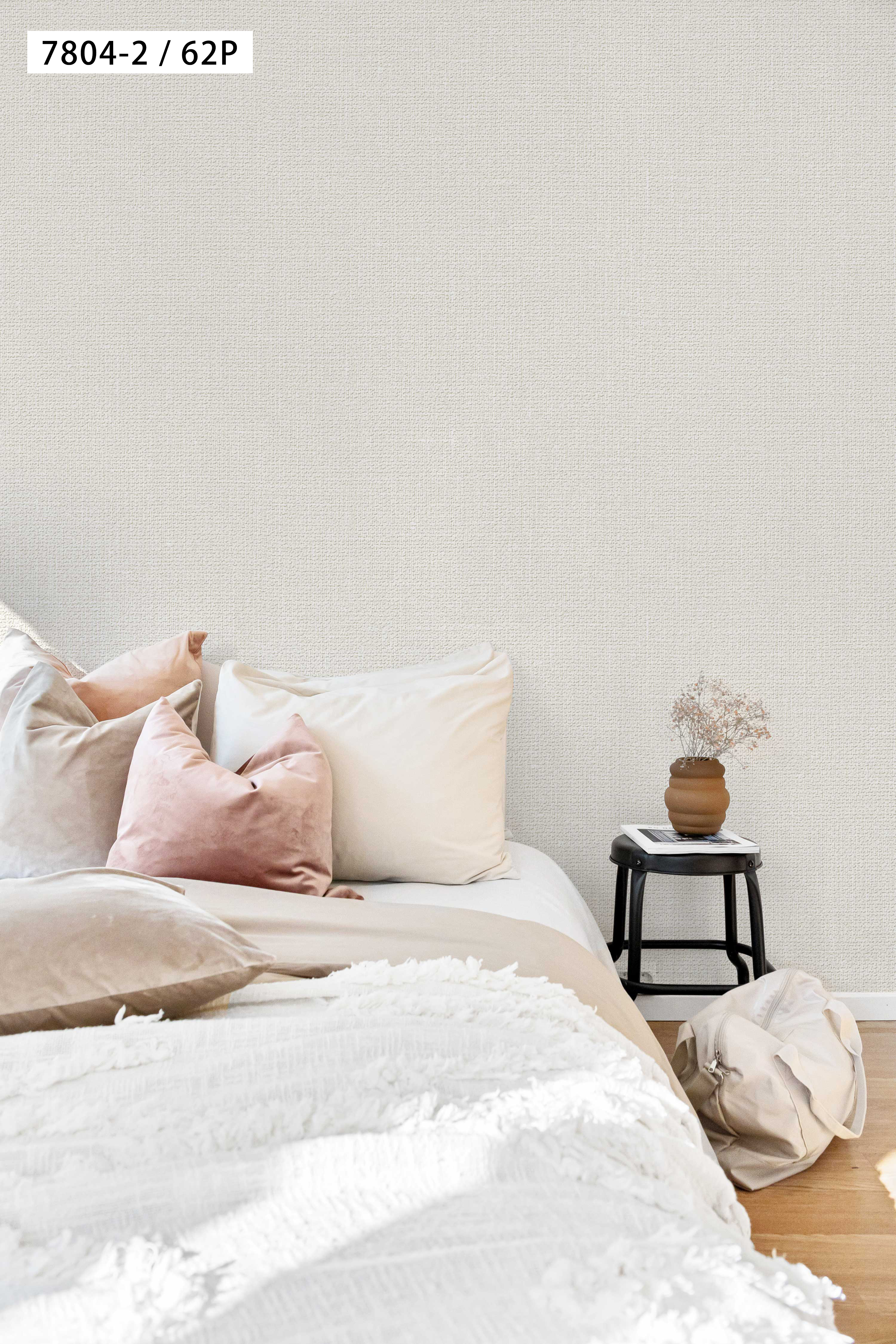 Galaxy - BW Collection ลายมินิมอล