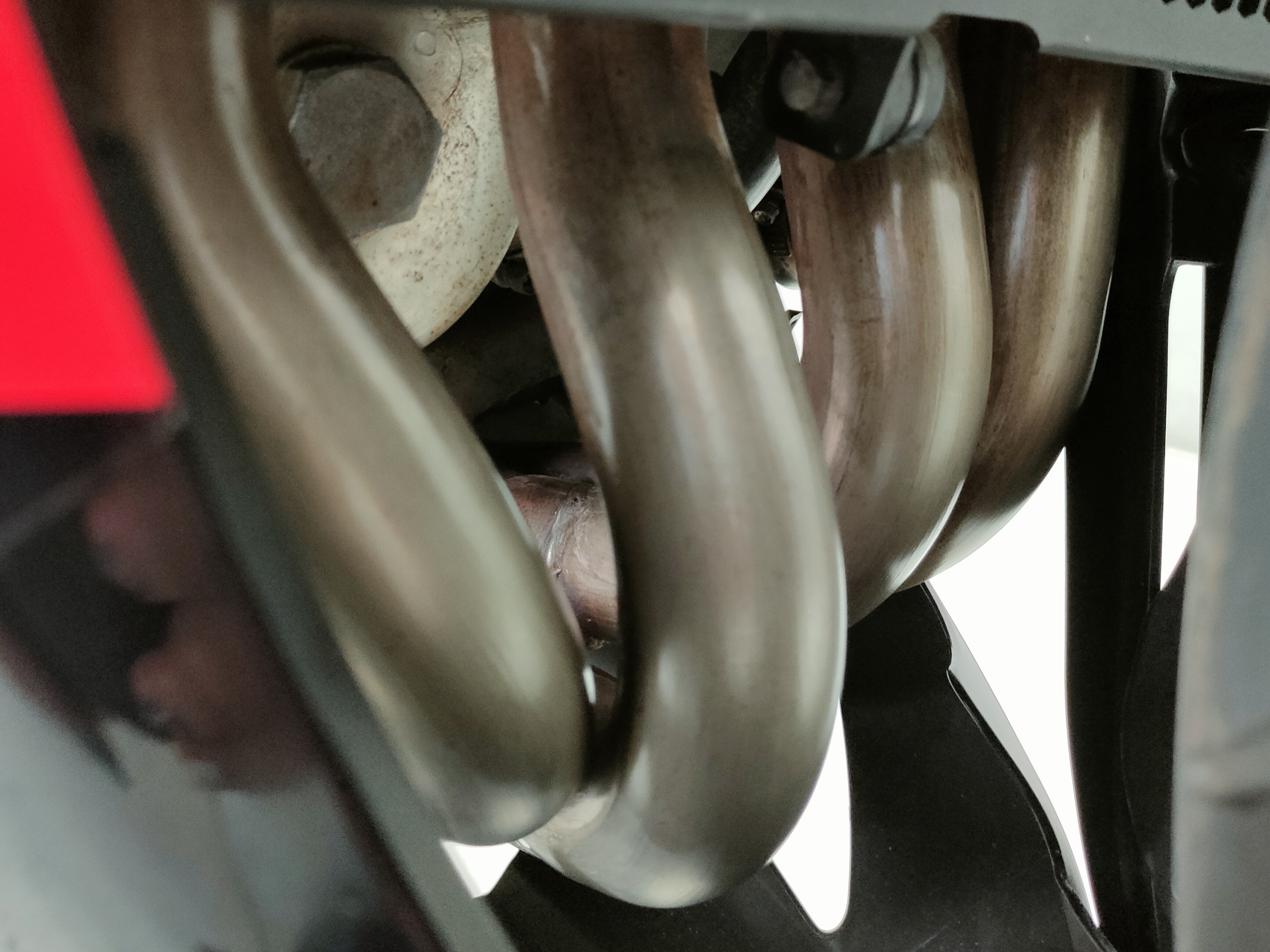 Spec.นี้ Rare จัดๆ 💥 แต่ง 100,000+ พร้อมลายเซ็นต์สด "Marc Marquez" 🏍💨 HONDA CBR1000RR REPSOL จดปลายปี 2015 โมเดล14 😎 Service ใหม่ทั้งคัน