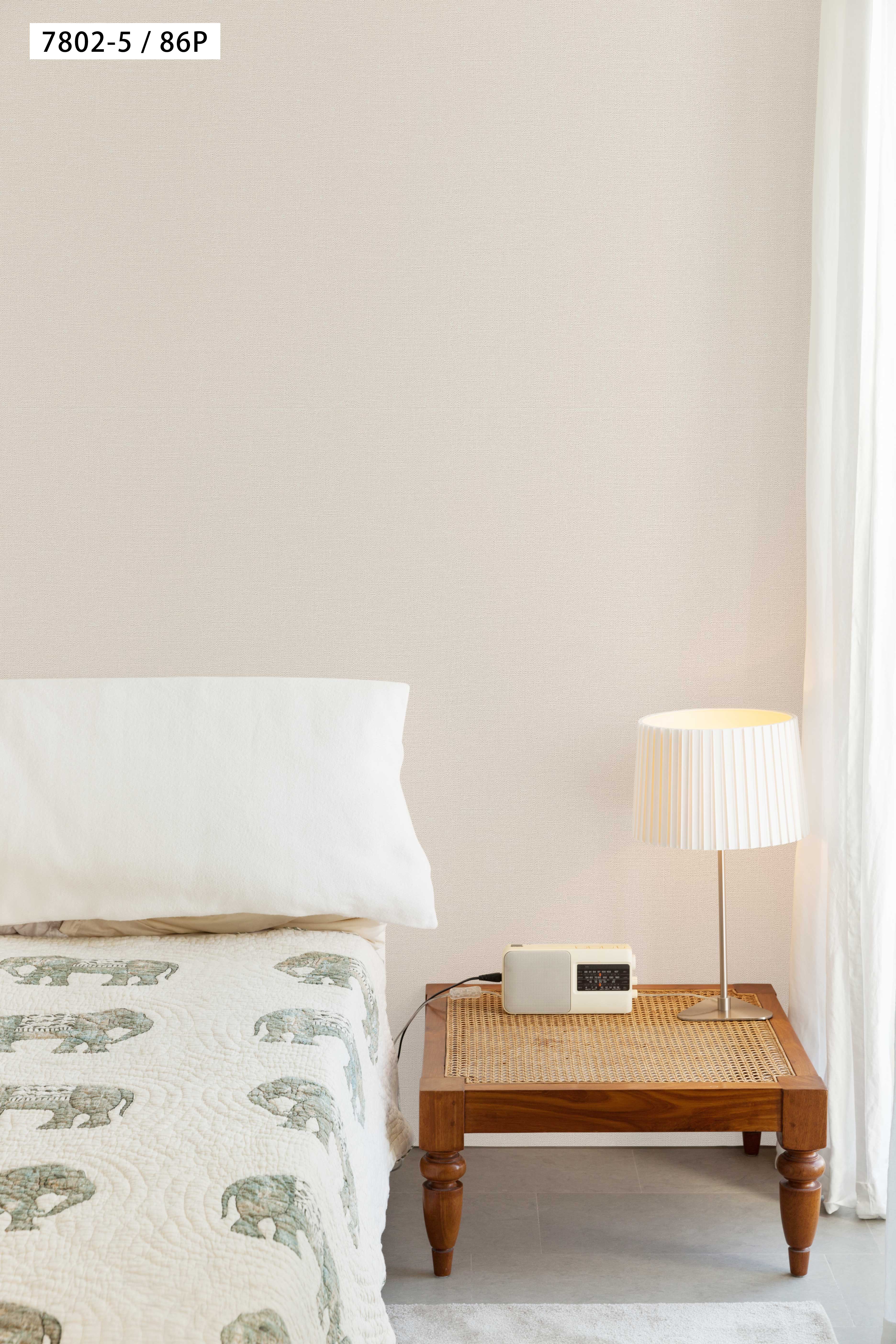 Galaxy - BW Collection ลายมินิมอล