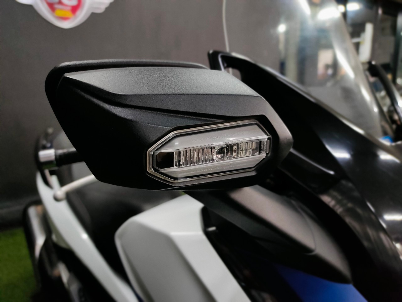 อะไรนะ . . . ออกรถ 2 พัน ⁉️ ได้ขี่ FORZA300 ปี 2020 แท้ๆ เครดิตดี จบเจ๊าไม่เร้าหรือ 😎