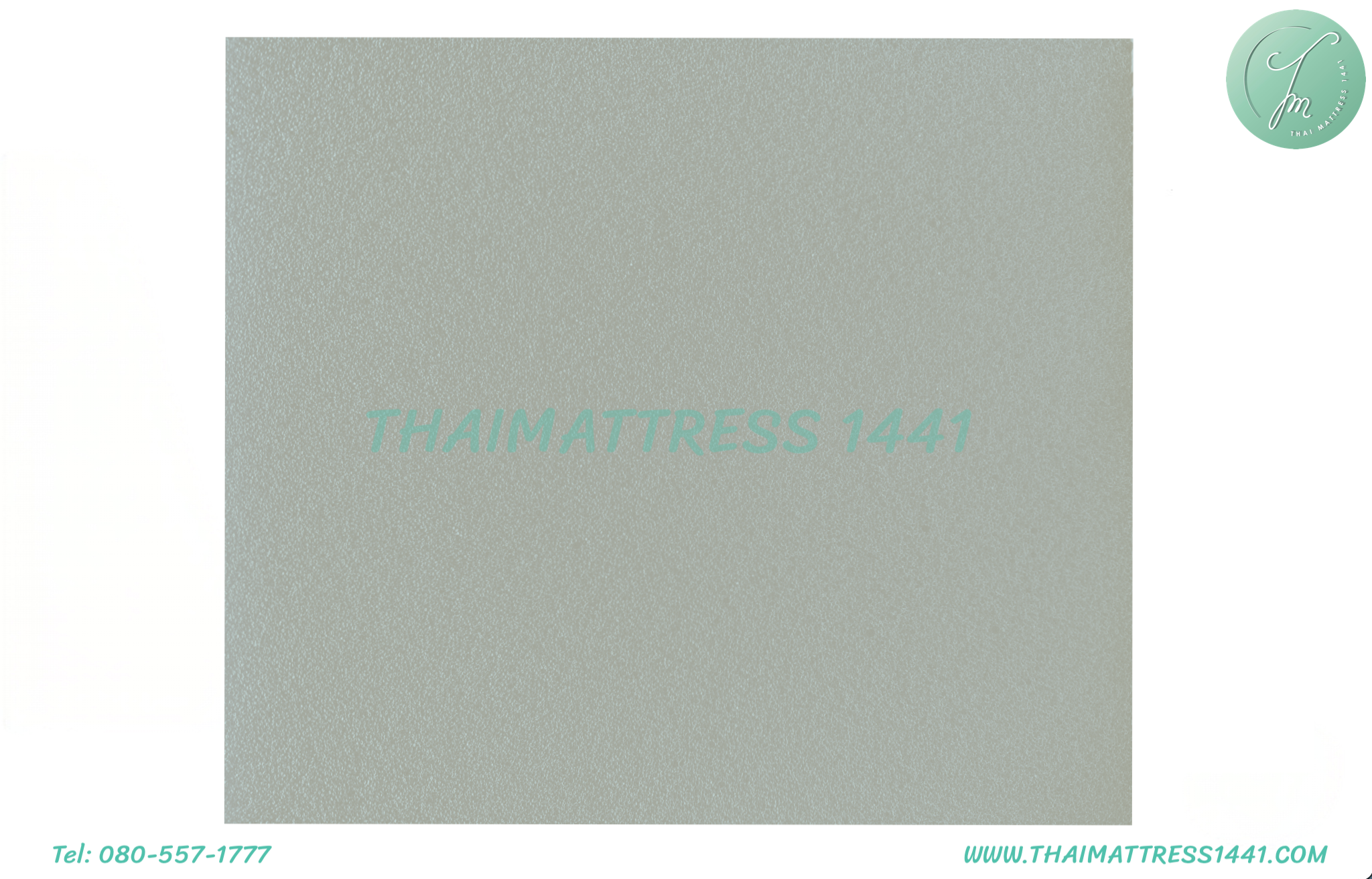 ที่นอนรุ่น TREMIUM 35 – ที่นอนพรีเมียมเพื่อสุขภาพ และความหรูหรา