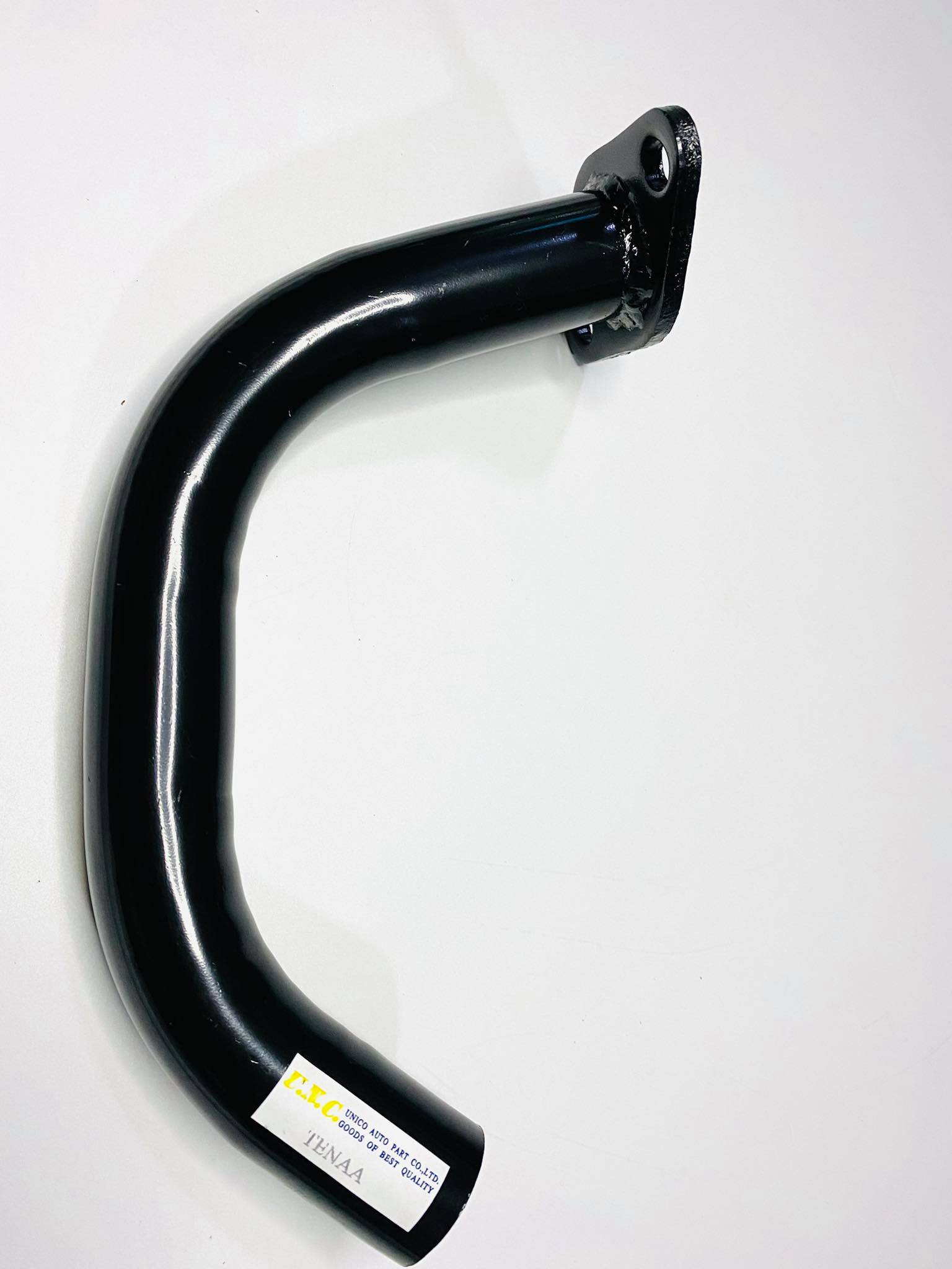 คอท่อเทน่า tena ตรงรุ่น