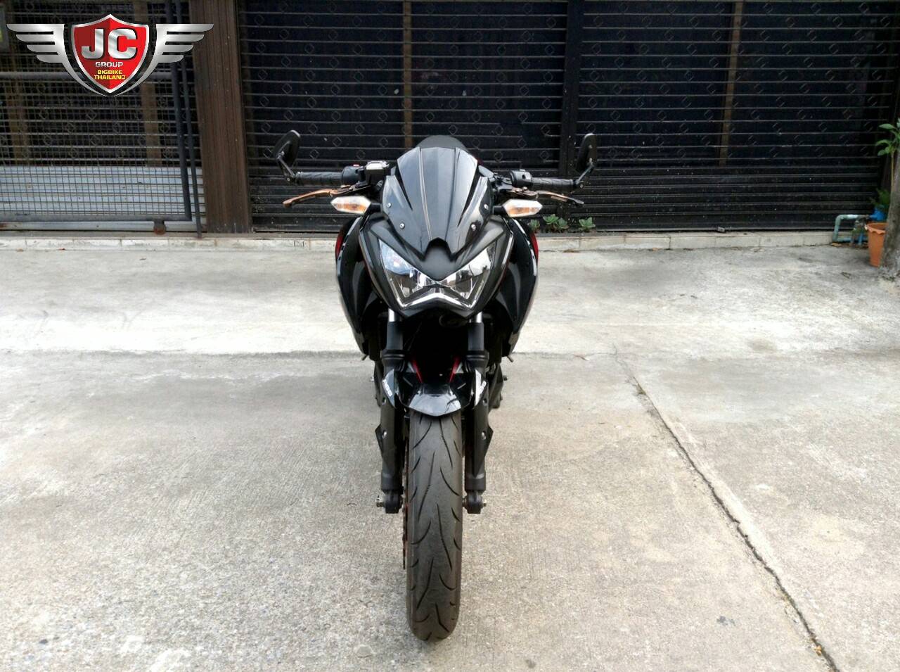 ฟรีดาวน์ จร้า ประวัติดีมาเอาไปกันใช้ได้เลยค่า