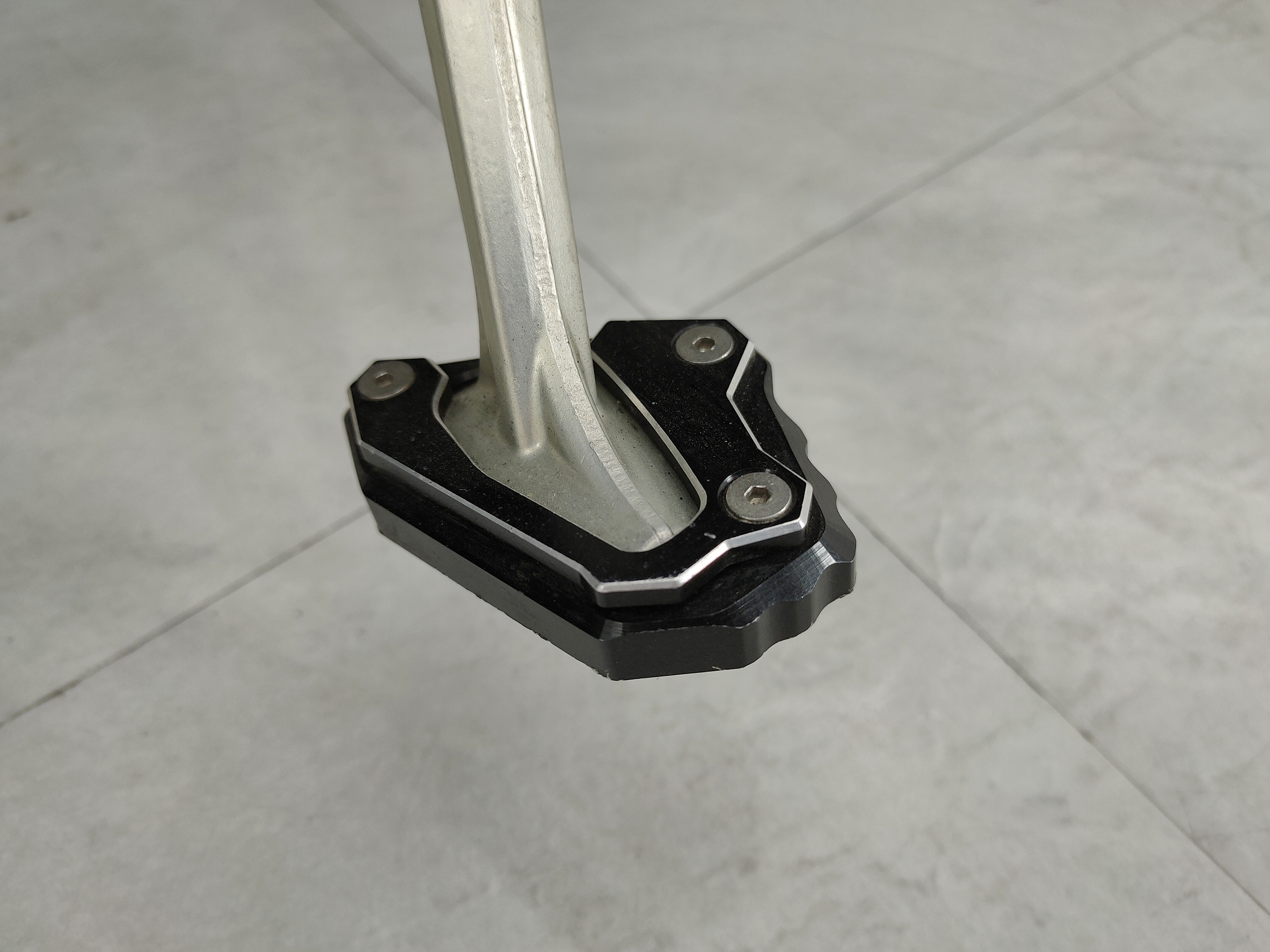 ❌️ ร้าน นี้ ไม่ กรอ ไมล์ ❌️ YAMAHA MT10 จดปี 2018 พี่ใหญ่สายทอร์ค "ดุดันไม่เกรงใจใคร"