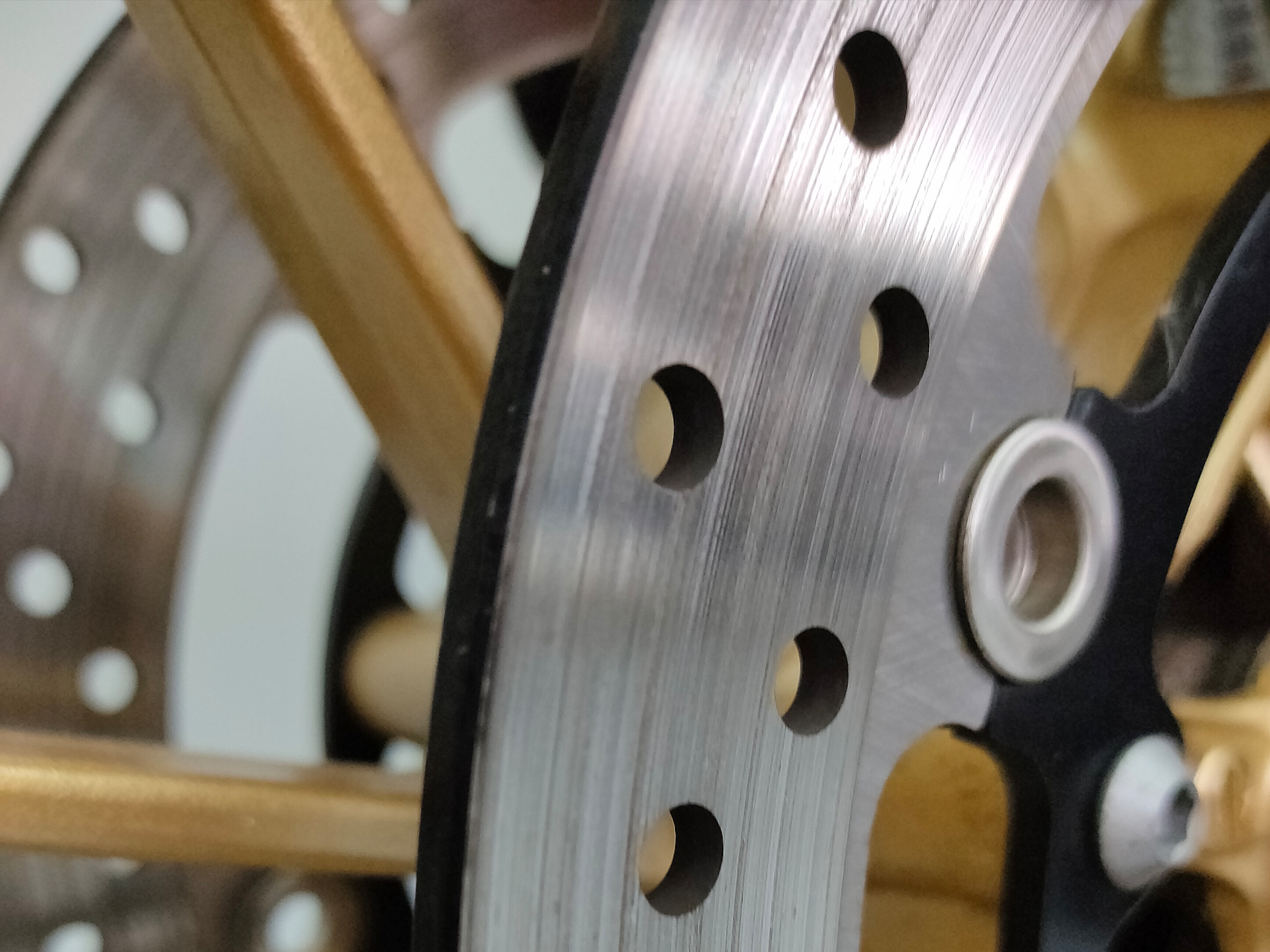 โป๊ะ💥 จัดคันนี้ไปหายห่วงแน่นอน YAMAHA XSR900 จดปี 22 โมเดล20 "Retro Classic" . . . พร้อมประกันชั้น1️⃣ คุ้มๆ จบๆ ออกรถเพียง 12600 เท่านั้น⁉️(กรณีผ่อนเท่านั้น)