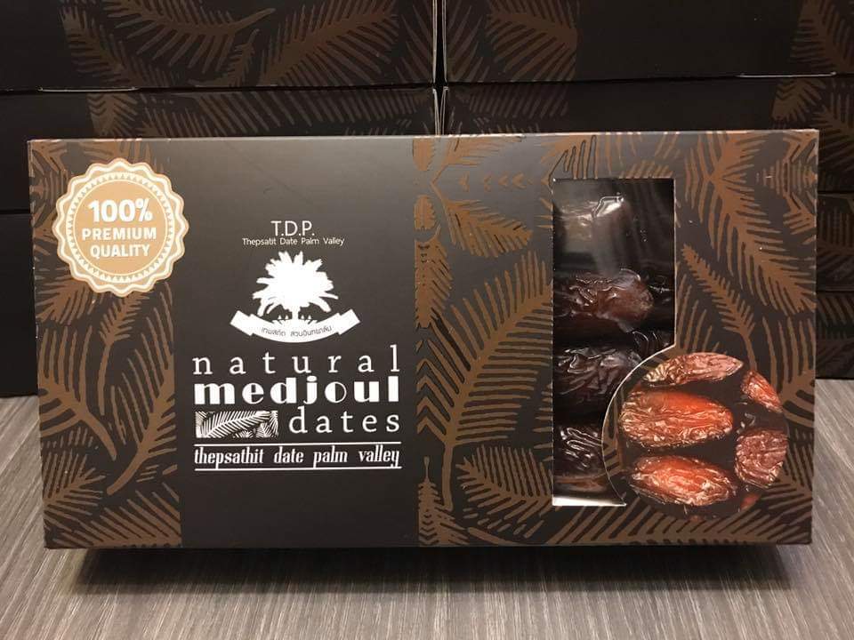 รวม มี 7 รายการ กาแฟ น้ำตาลโตนดผง แท้100% อินทผลัม เดกเลทนัวร์ เมดจูล degletnour เม็ดมะม่วงหิมพานต์ อบ ตรา uncle jack อังเคิลแจ็ค ตาลบุรี