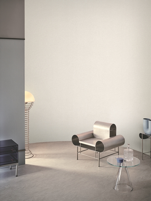 Bestie 2025 - BW Collection ลายมินิมอล