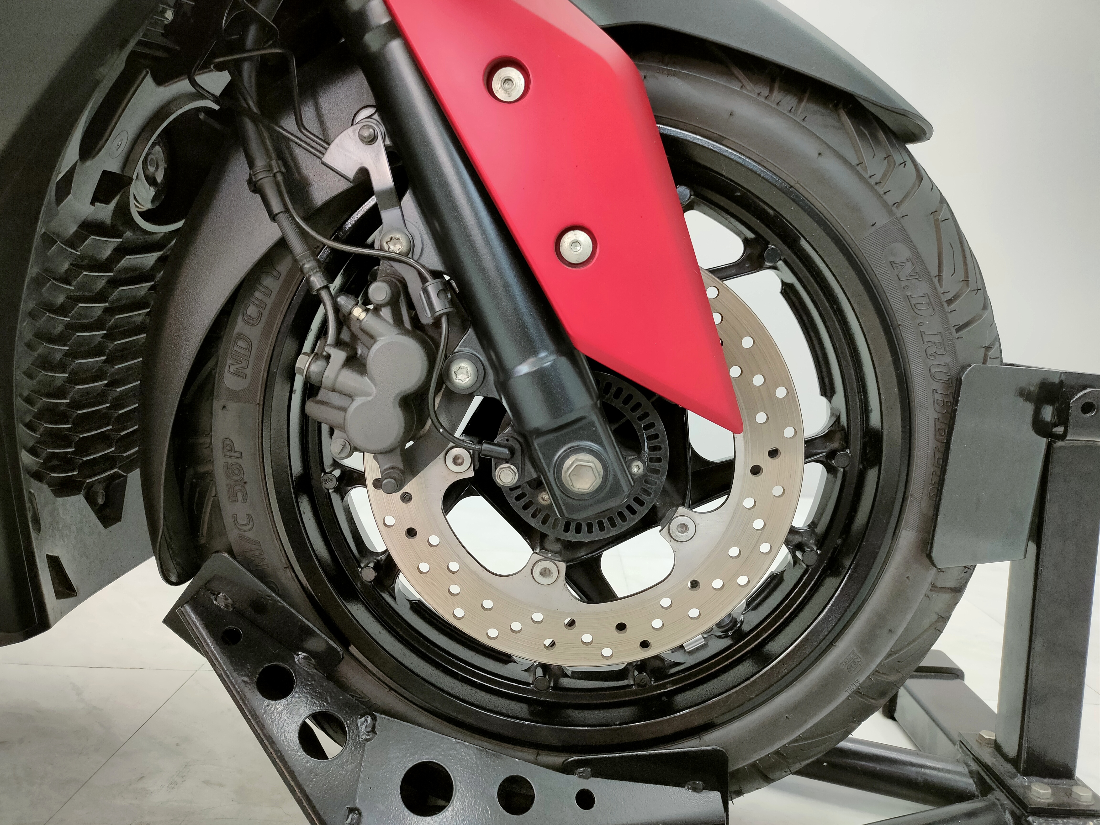 เอ้ามาใหม่....โปรโคตรดีย์ ‼️ YAMAHA XMAX300 ปลายปี 2019 🤗 สวยเดิมใช้งานน้อย