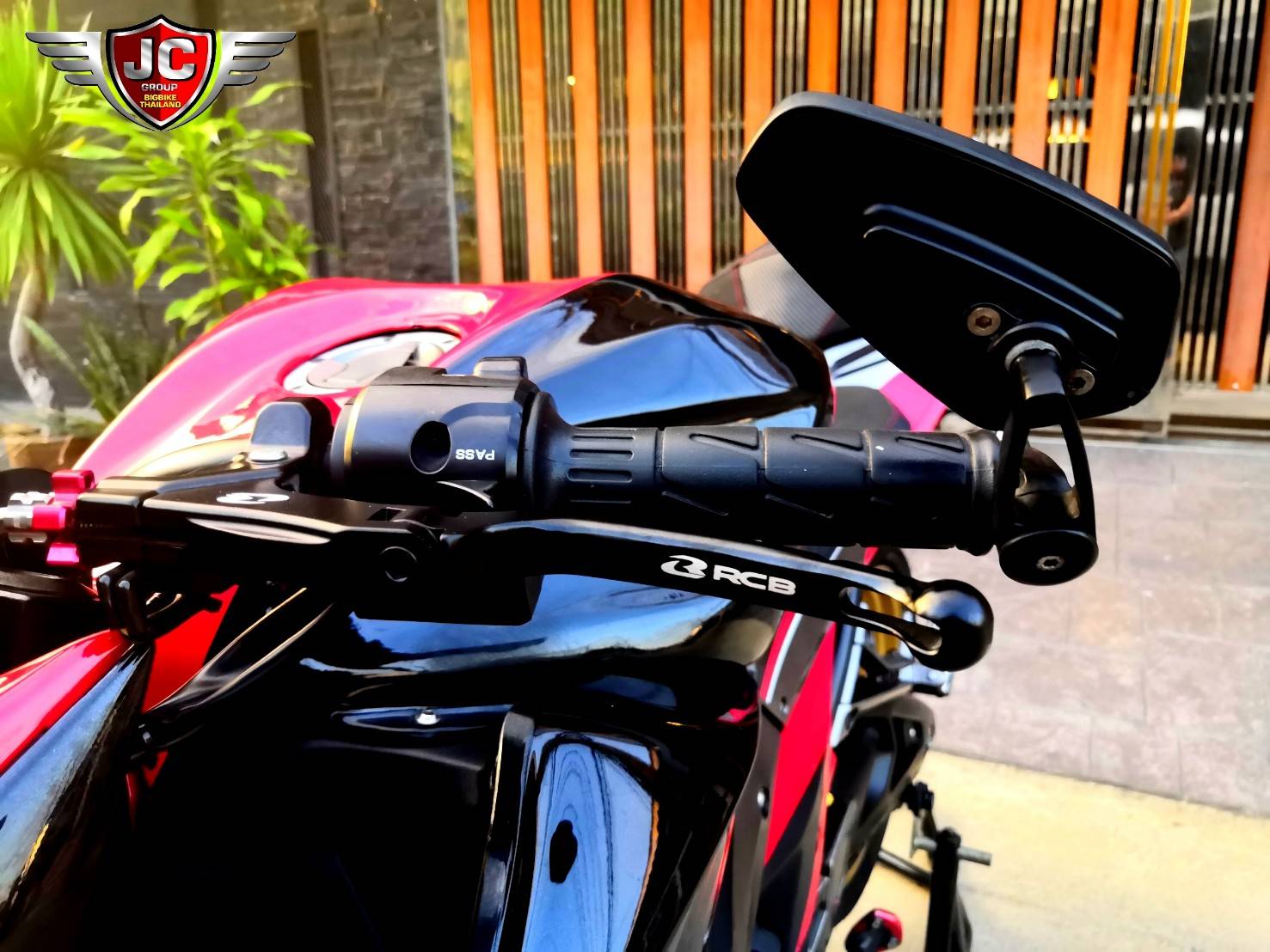 ⚡️Flash Sale⚡️ Z300_abs 🔥 แต่งสุดทั้งคัน..ราคาเบาๆ🔥