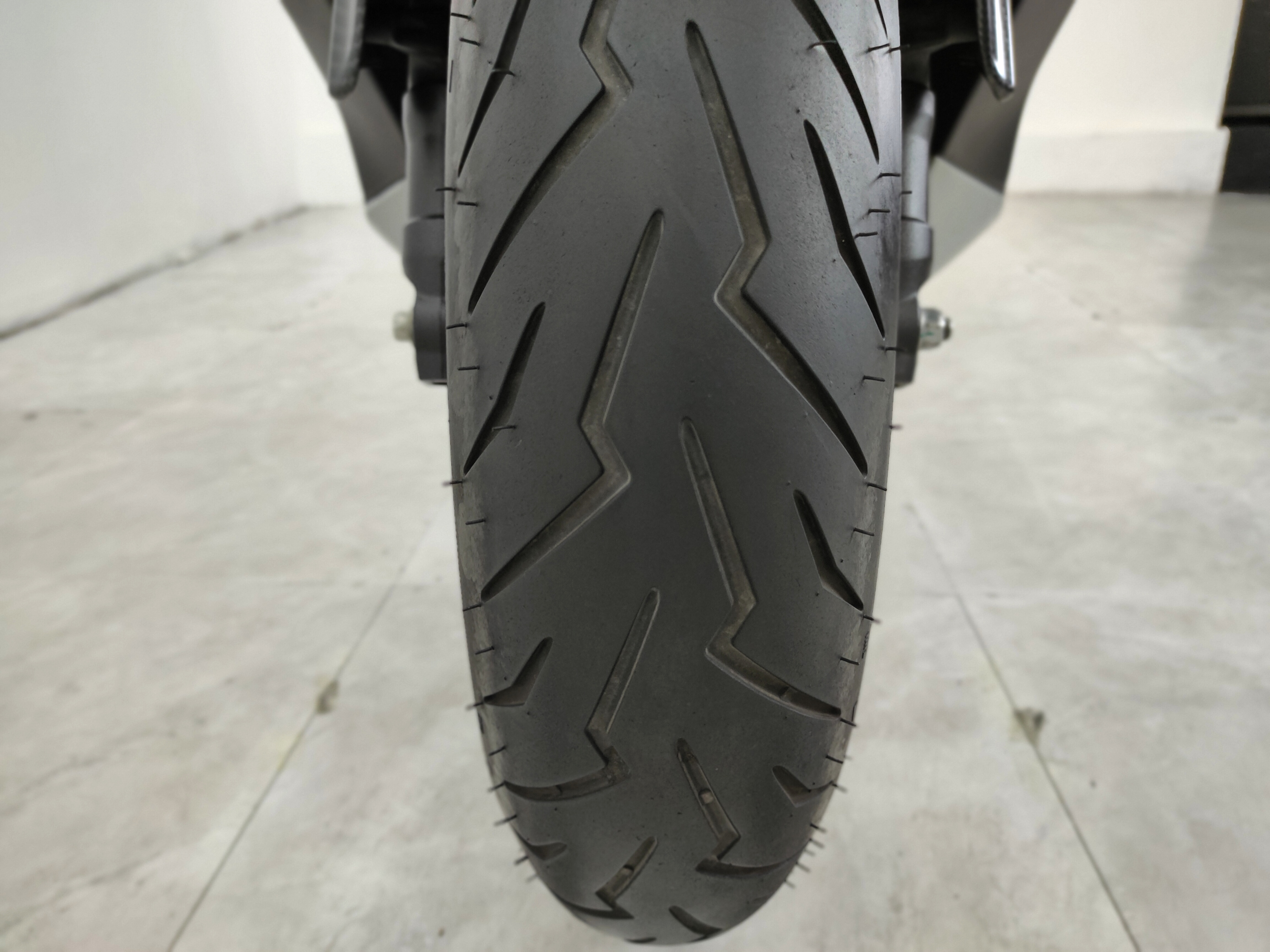 เนี๊ยบจิงคันนี้ 📢 Honda FORZA 350 RoadSync ปี2023แท้ แต่งครึ่งแสน‼️