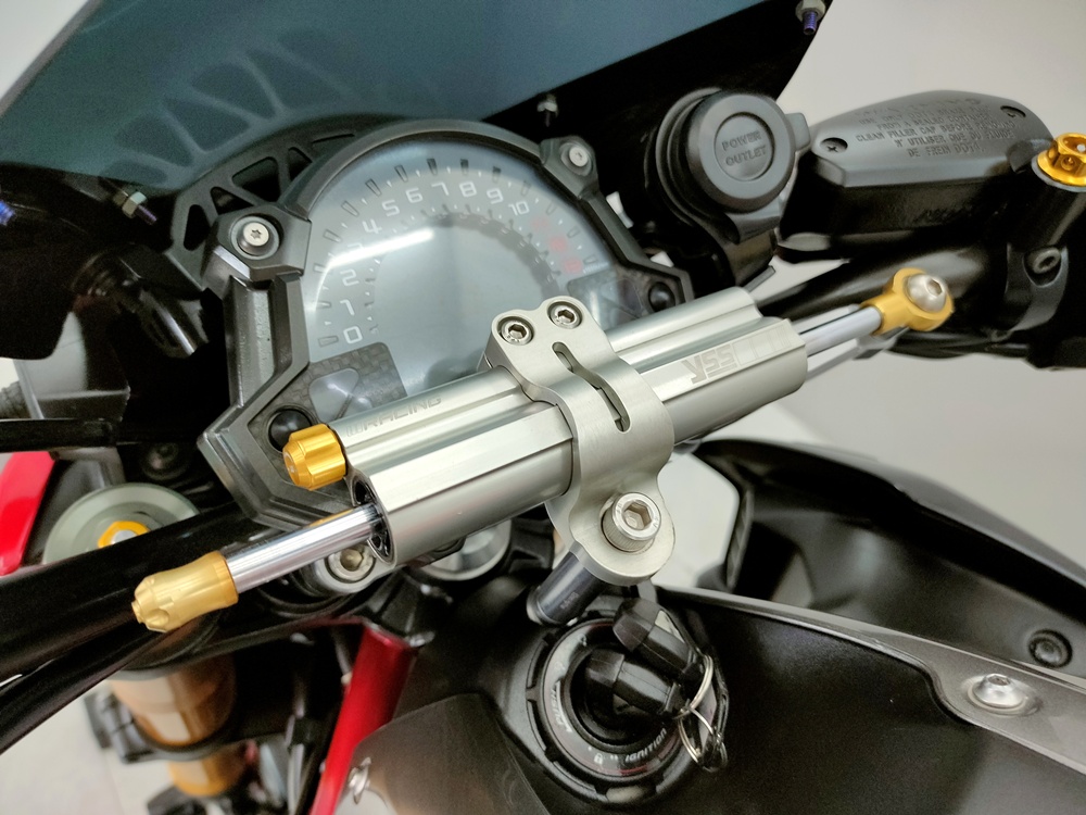 สุดยอดรถตลาดมาพร้อมโปรแรง...." มาแต่ตัวกับ❤️🔥ก็พอ‼️" KAWASAKI Z900 SE จดกลางปี2020 มือเดียวป้ายแดง ทรงแบบนี้ขี่ใช้กันยาวๆ