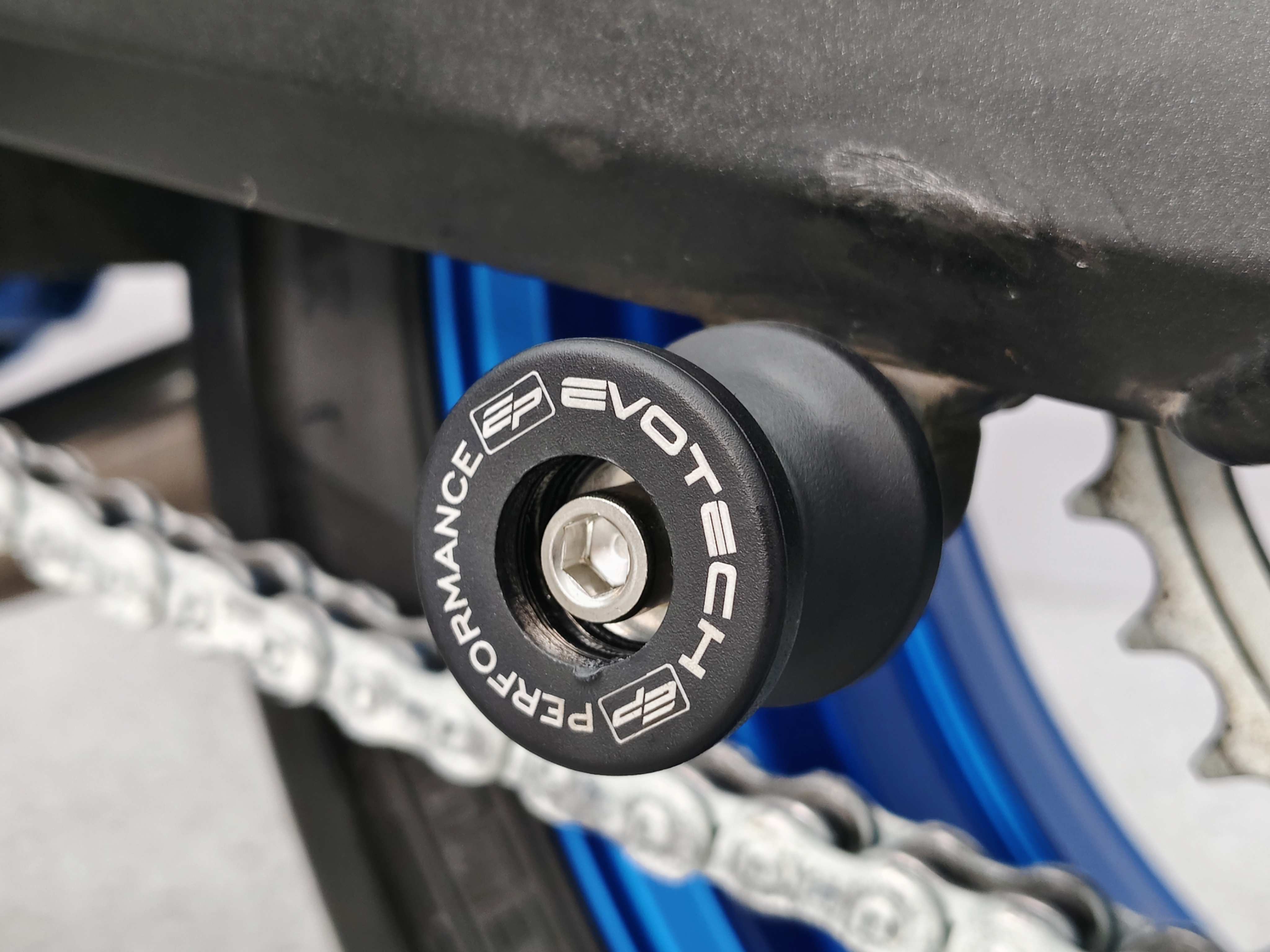 Special Edition มาแว้วว....KAWASAKI Z900SE ABS จดกลางปี22โมเดล20 มือเดียวสวยใส❗️