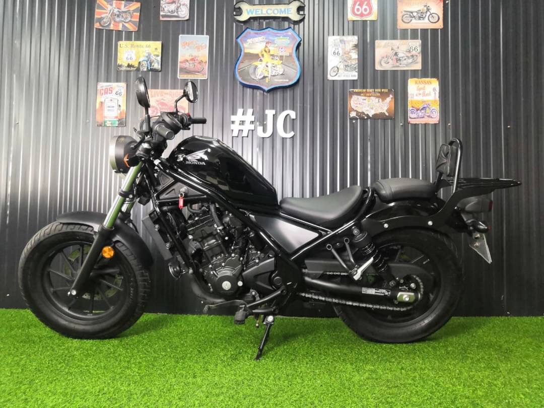 🚀 #Ninja400 แต่งลาย ZX4R รถปลายปี 2018 รถสวยแต่งทั้งคัน โปรโมชั่นเร้าๆ....ประวัติดี ฟรี 🌟 จ่าย 5,000 จบ‼️