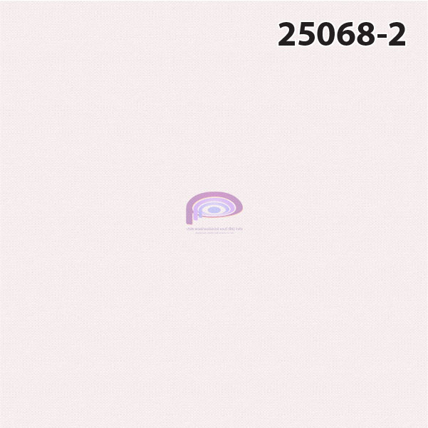 วอลล์เปเปอร์สีขาว Modern 2024