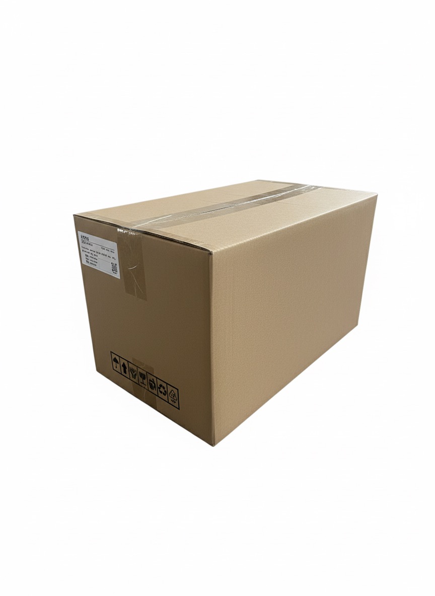 จานเพาะเลี้ยงเชื้อ พลาสติก petridish 60x15mm sterile(1000 ชิ้น/ลัง)