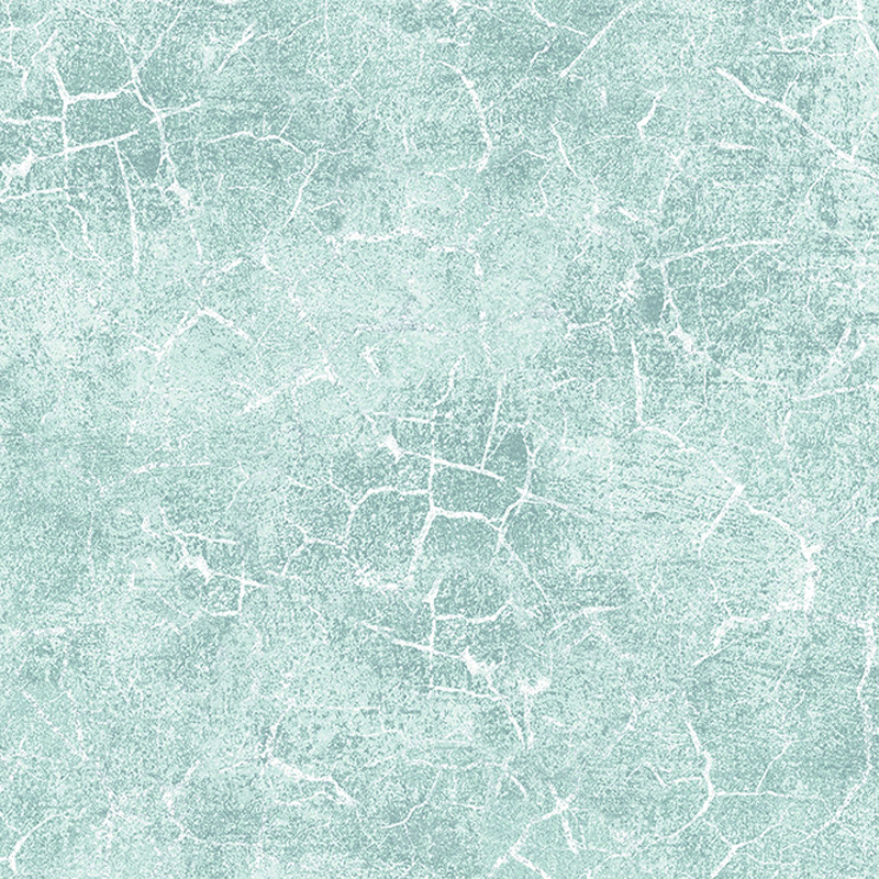 Artis - BW Collection ลายหินอ่อน และคอนกรีต