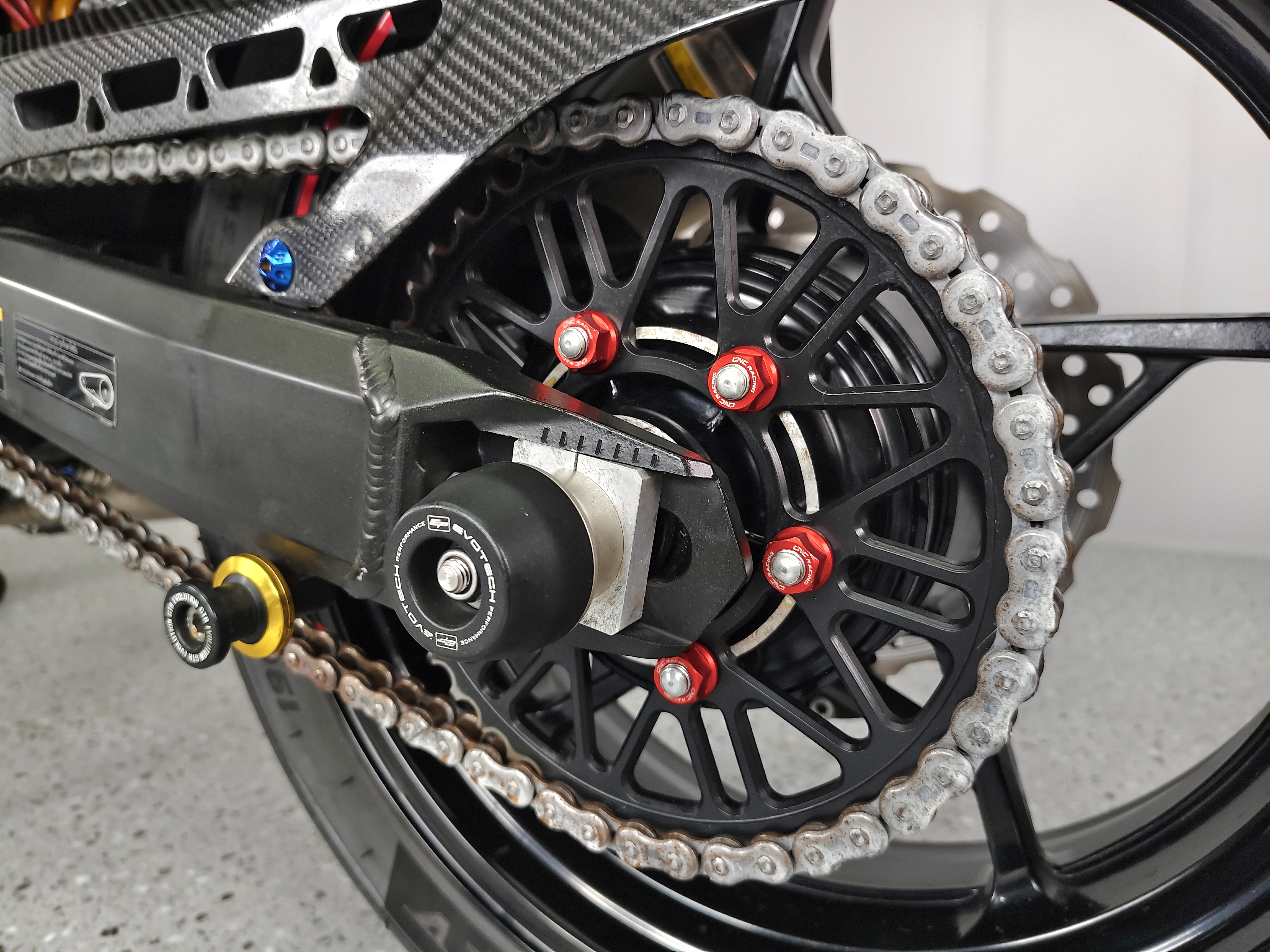 โคตรสุด...แต่งแพงกว่าราคารถไปแล้ว⁉️ Z900 จอสี รถจดปี 22 คศ.20 สภาพนี้ไปที่ไหน...หัวแถวที่นั่น 😎